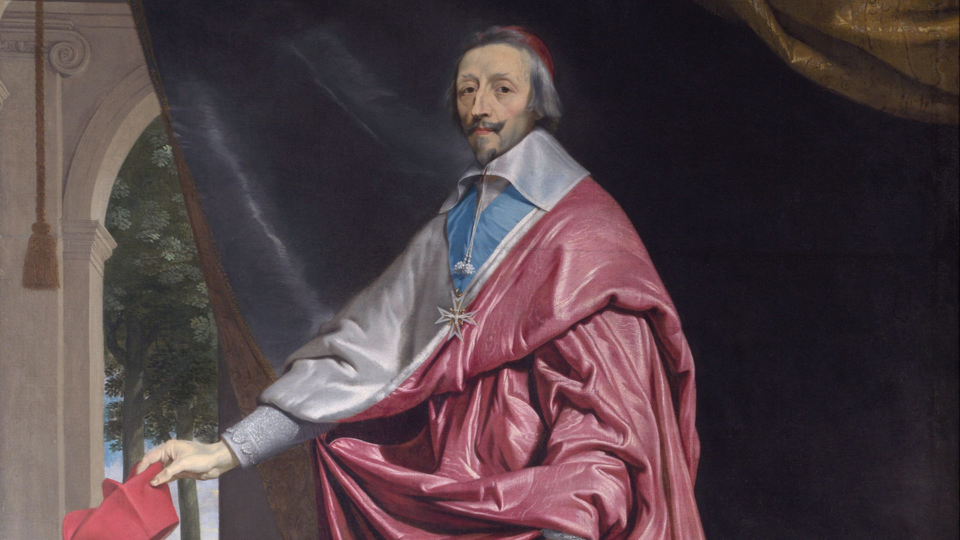 File:Cardinal de Richelieu.jpg