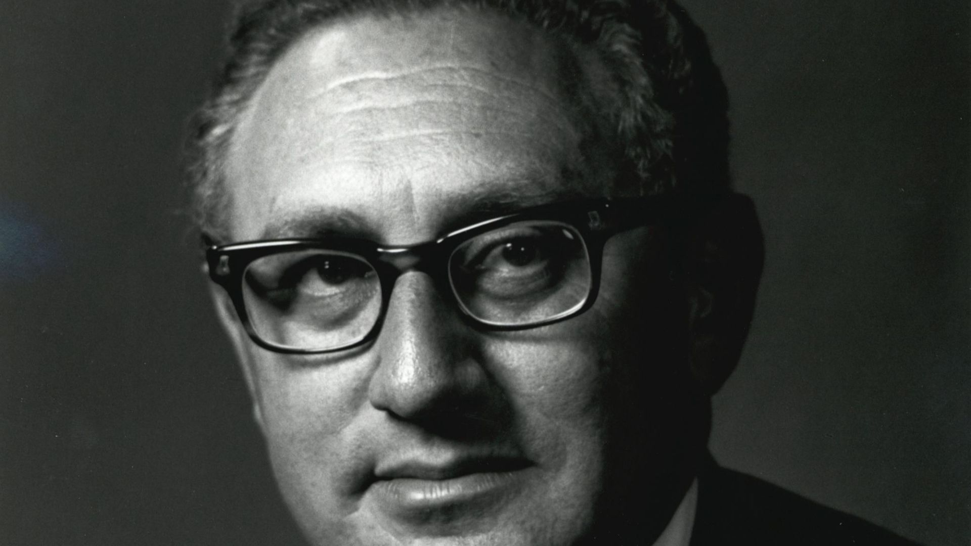 File:Henry A Kissinger.jpg