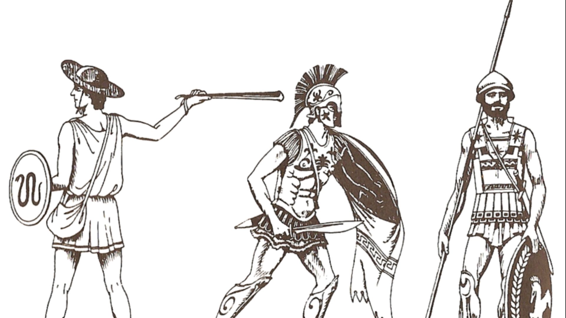File:Greek soldiers of Greco–Persian Wars.png