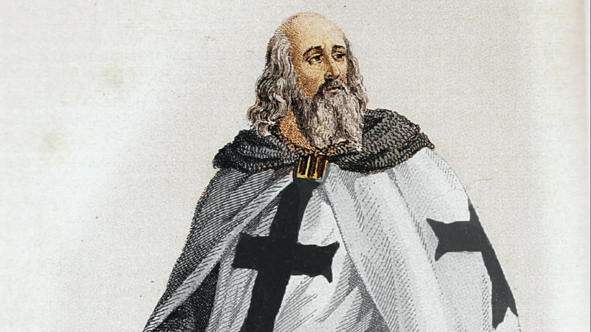 File:JacquesdeMolay.jpg