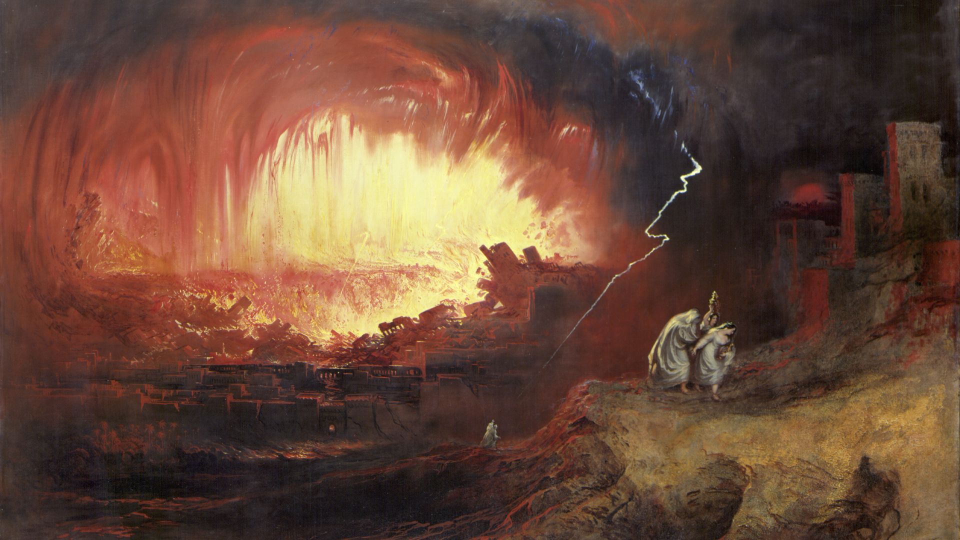 File:John Martin - Sodom and Gomorrah.jpg