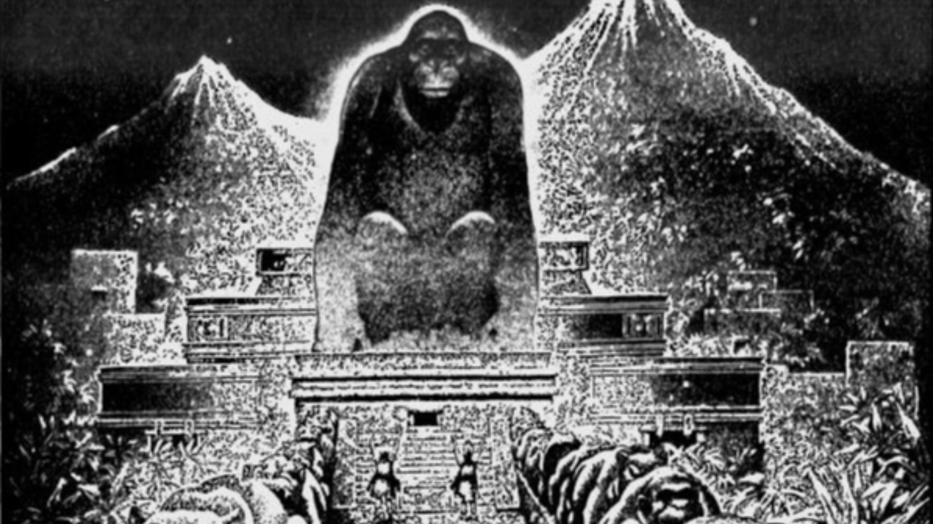 File:Lost City of the Monkey God.png