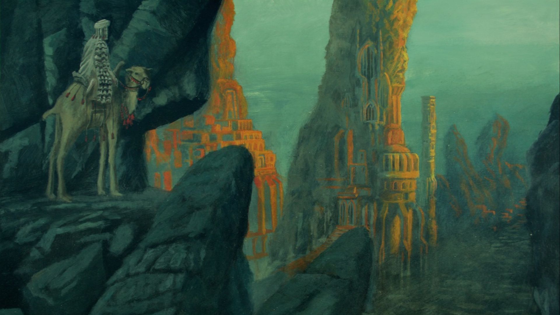 File:Iram City of Pillars.jpg