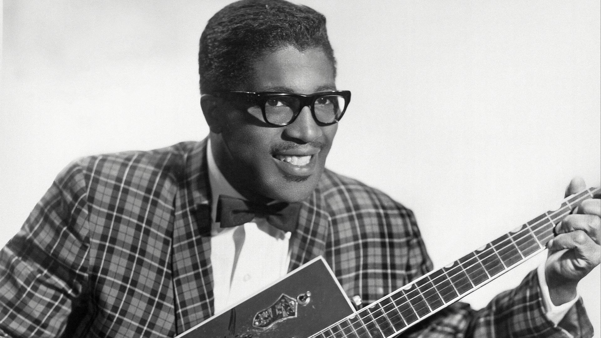File:Bo Diddley (1957 publicity portrait).jpg