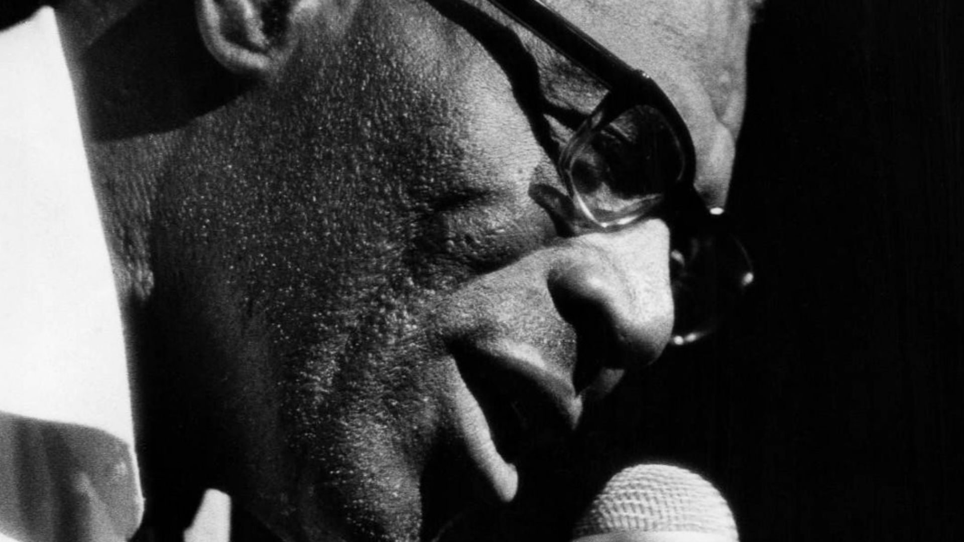 File:Howlin' Wolf 1972.JPG