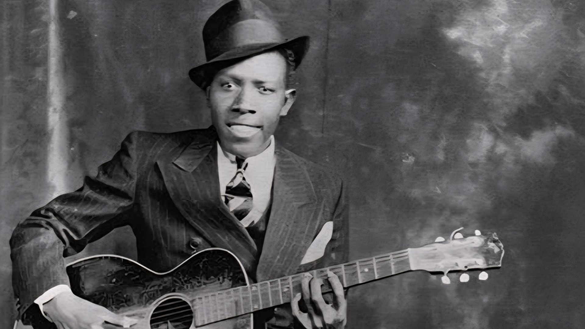 File:Robert Johnson 1936.jpg