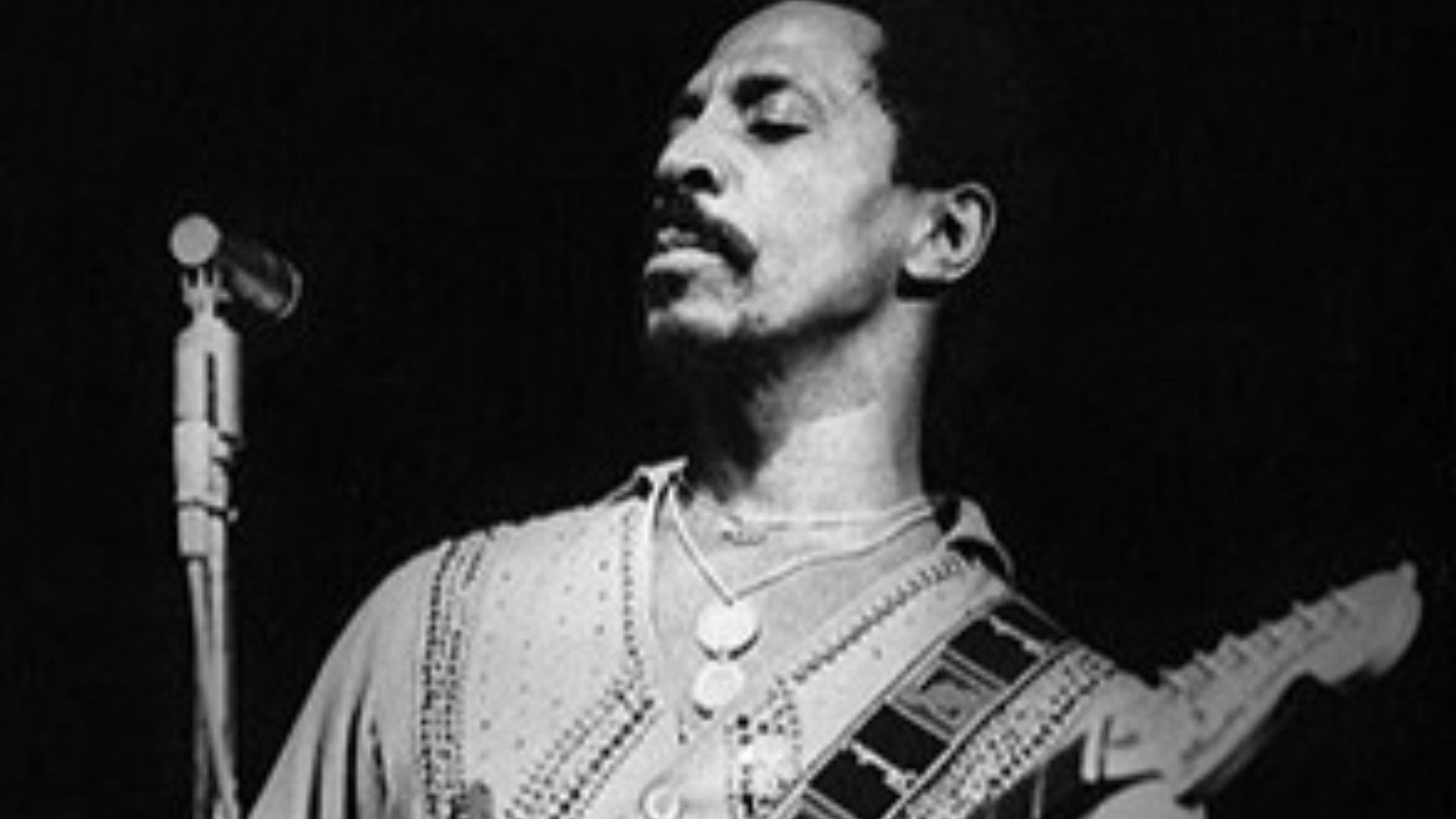File:Ike Turner 1972.jpg