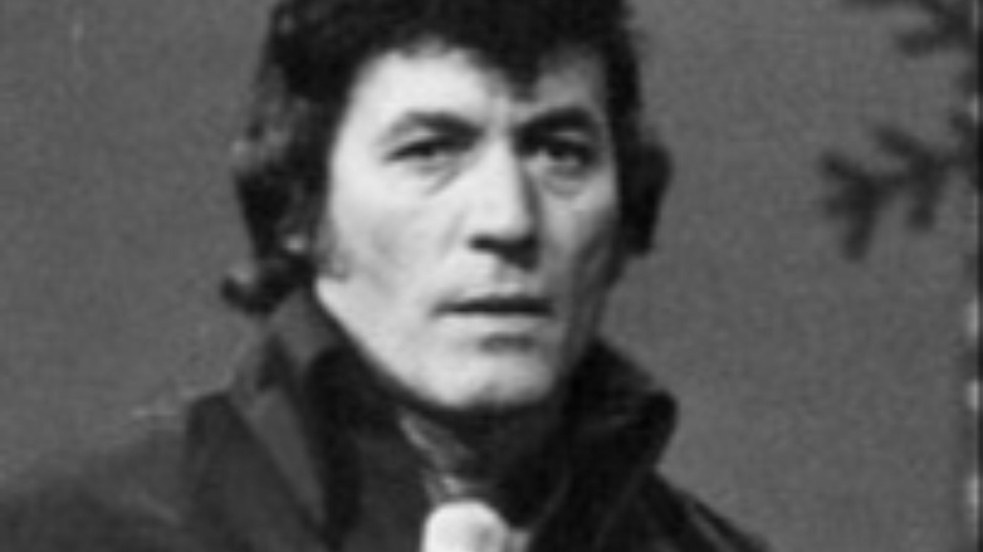 File:Carl Perkins 1977.jpg