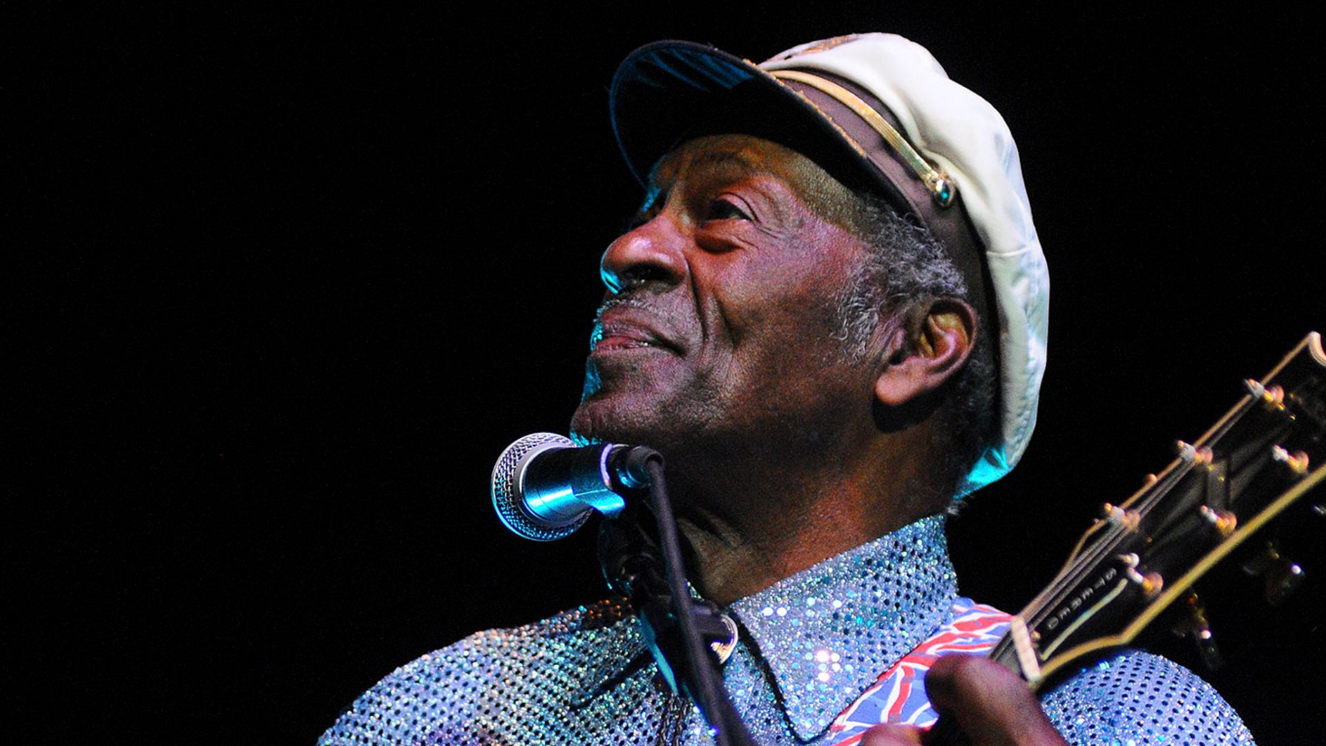 File:Chuck Berry (8275961).jpeg