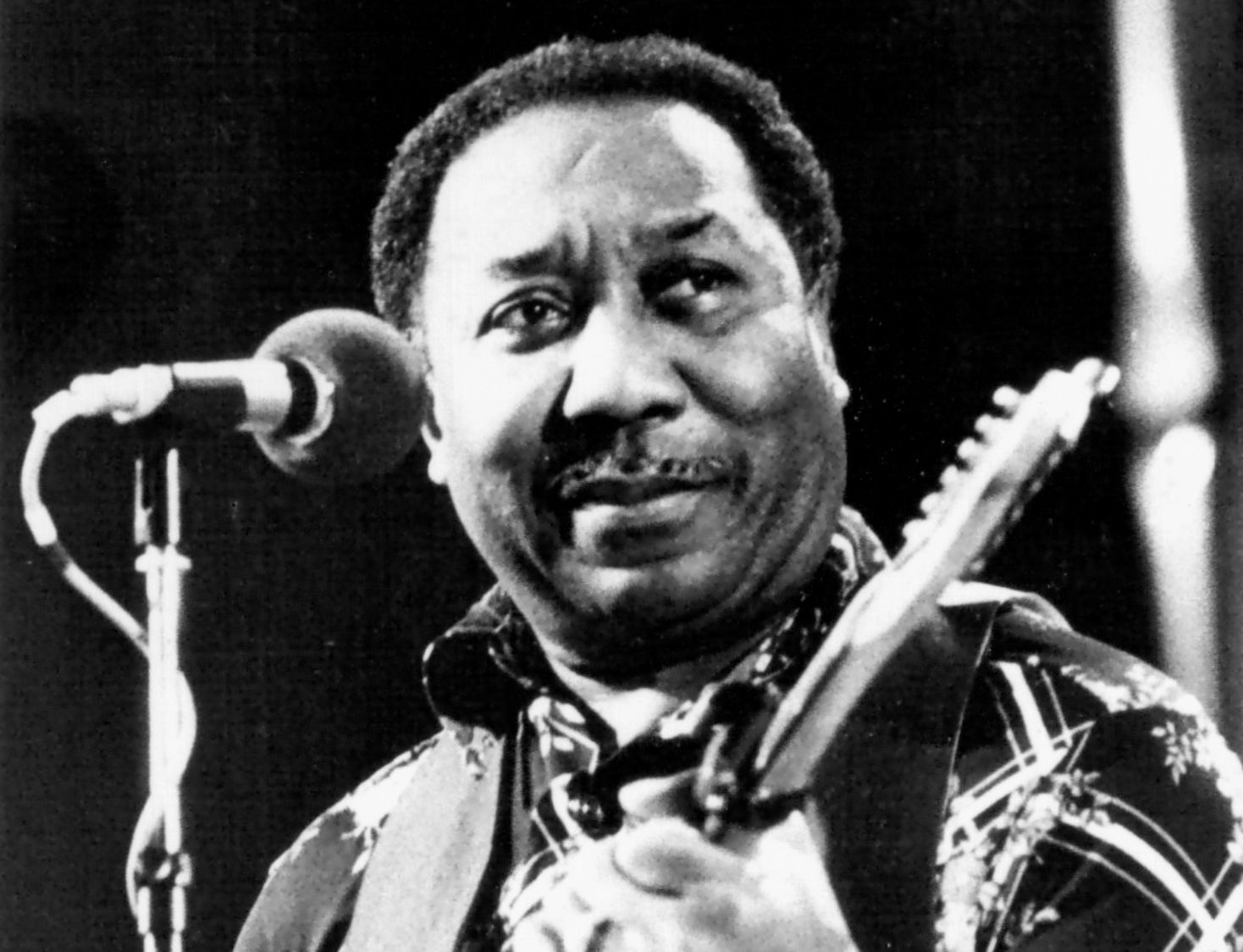Roll Rode Singer 20 Musicians Who Shaped the Sound of Rock n' Roll More Than Elvis ...