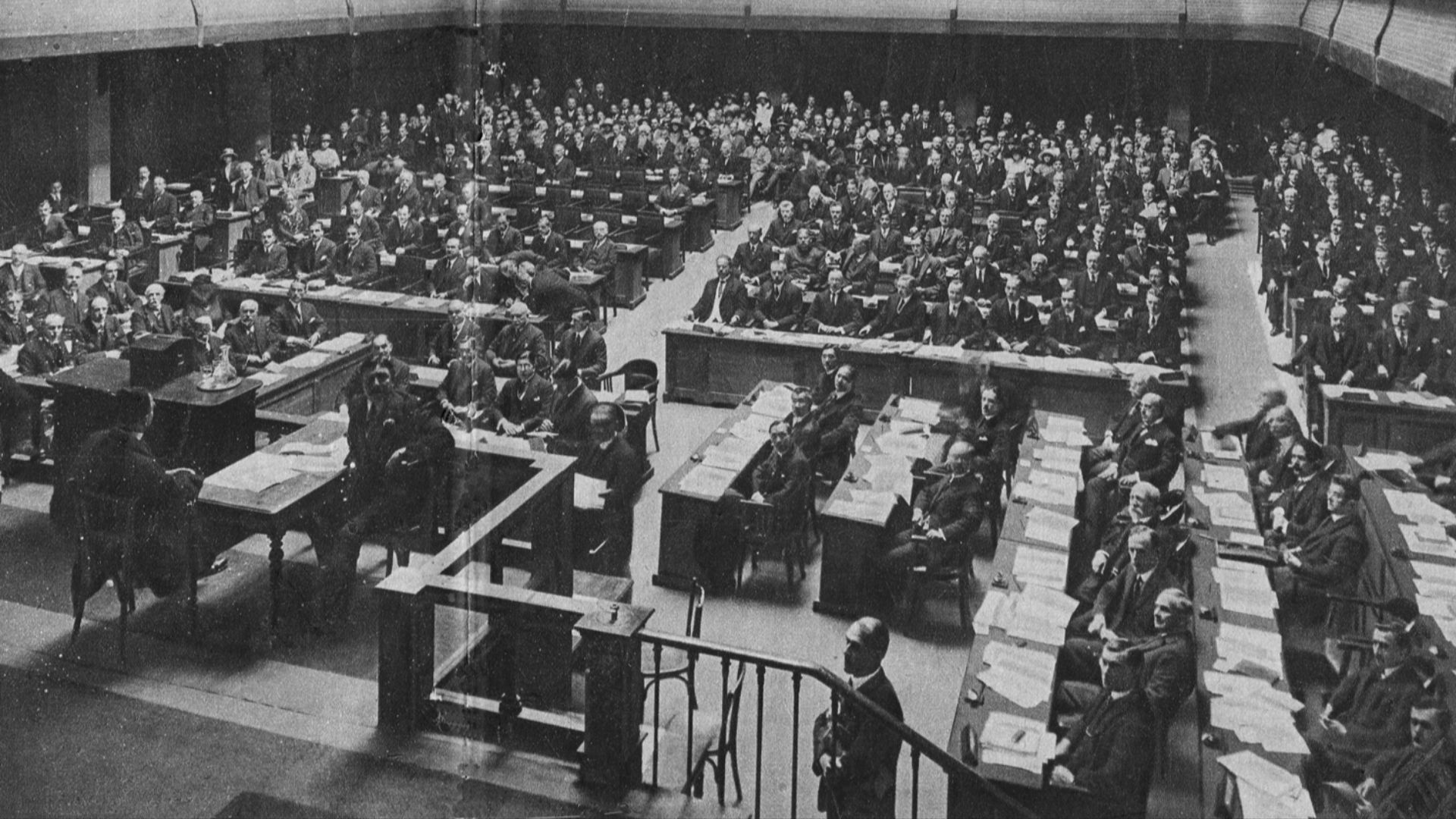 File:League of Nations 1923.jpg