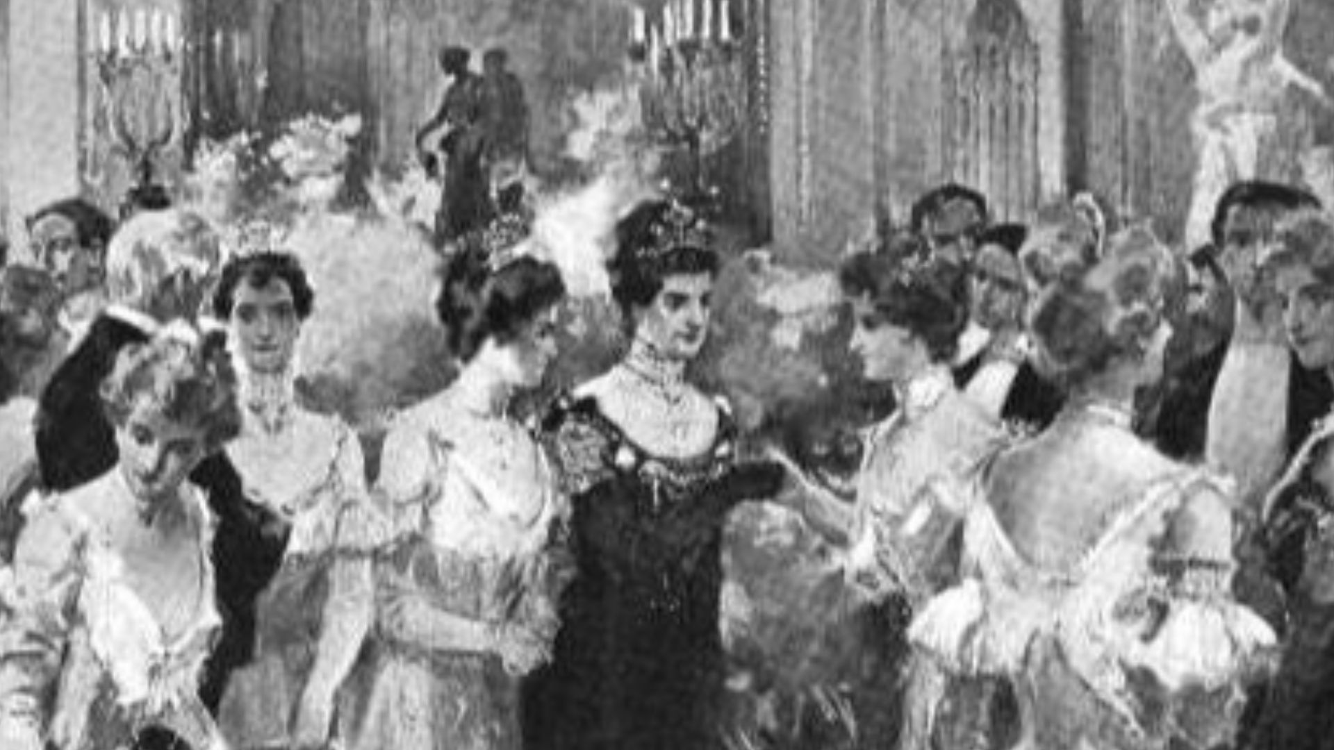 File:Caroline Astor and her guest, New York 1902.jpg