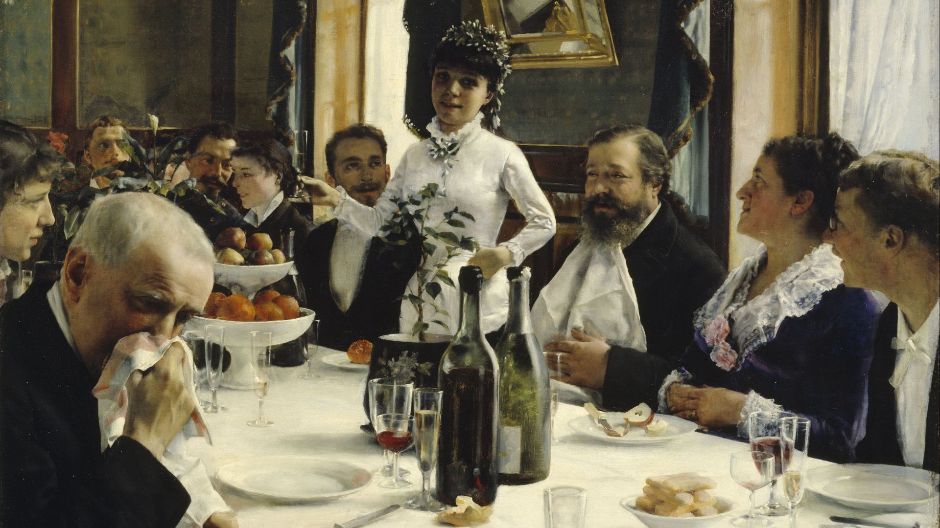 File:Gunnar Berndtson - The Bride's Song - Google Art Project.jpg