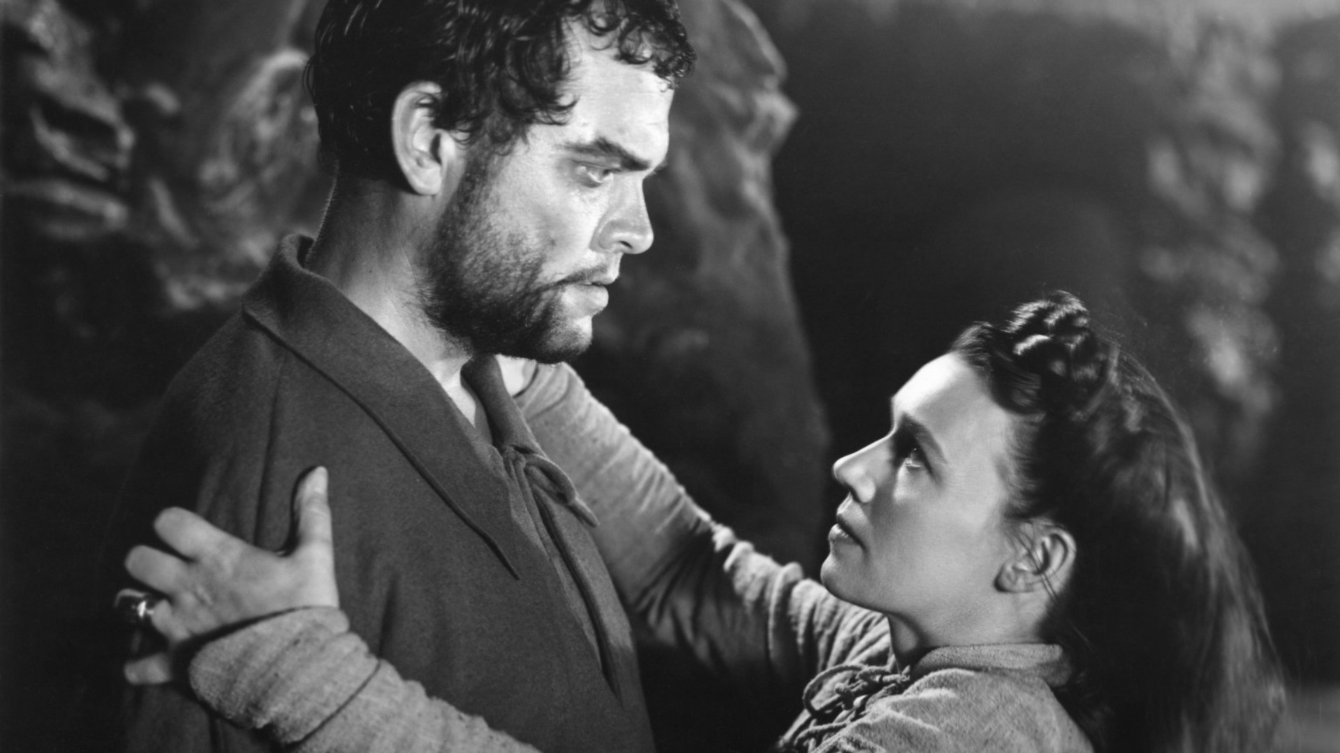 File:Orson Welles as Macbeth.jpg
