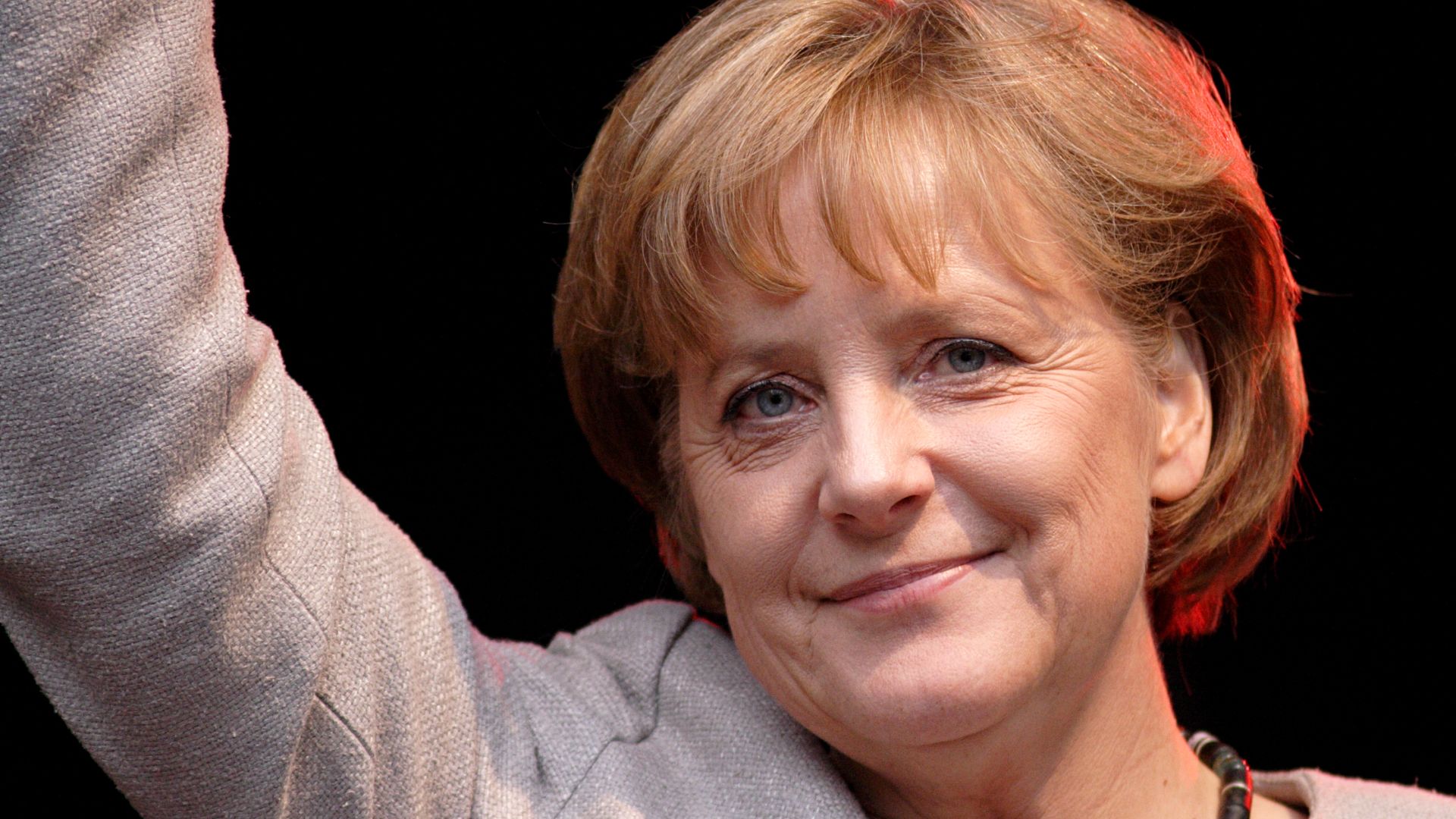 File:Angela Merkel (2008).jpg