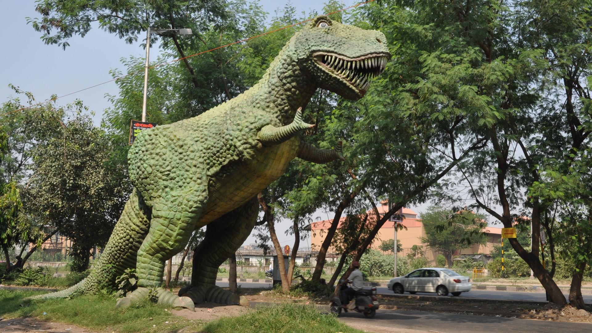 File:T-Rex 2293.JPG