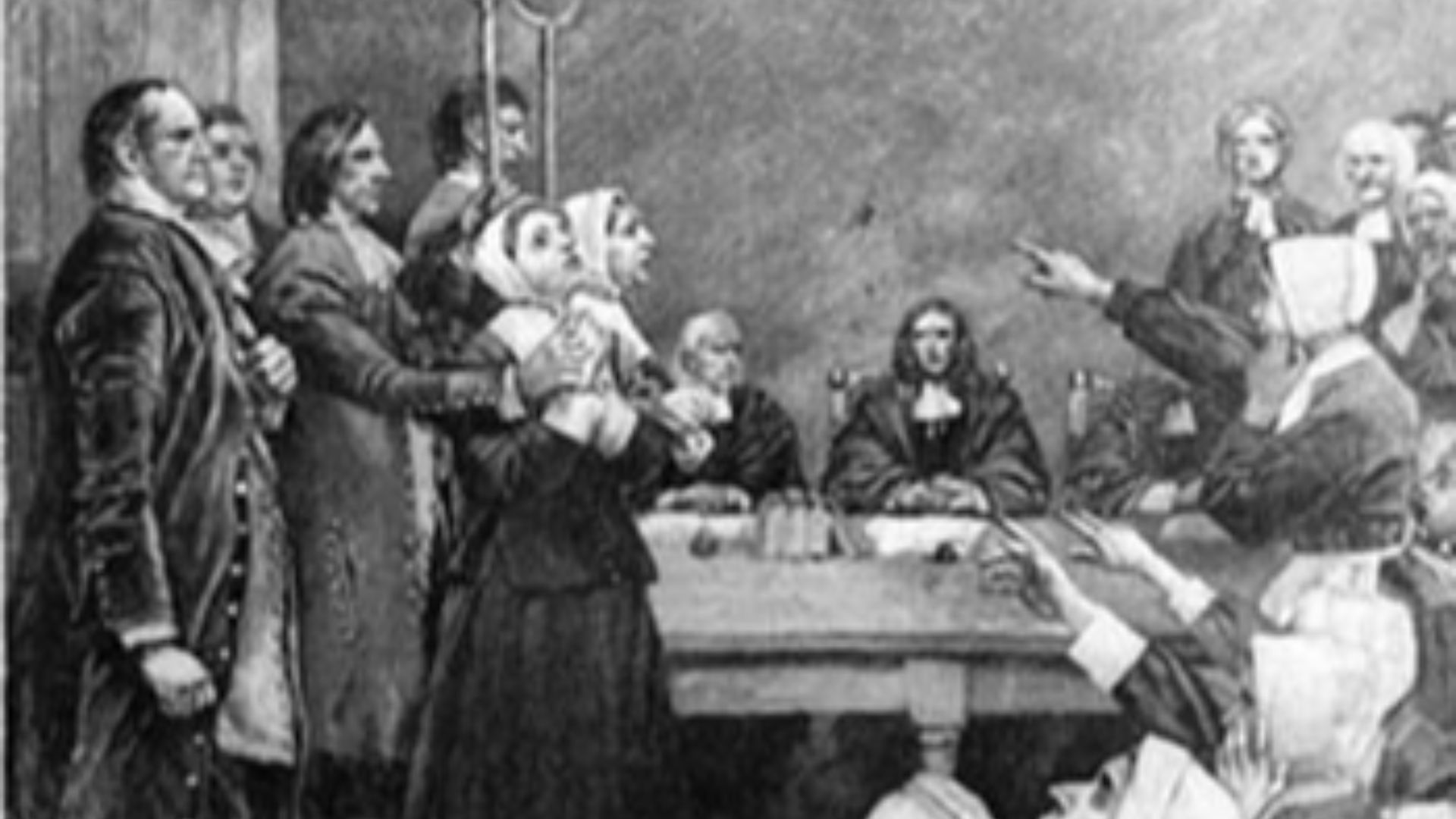 File:Salem Witch trial engraving.jpg