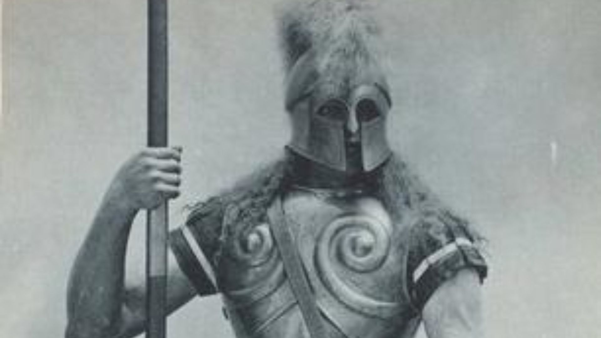 File:Spartan hoplite-1 from Vinkhuijzen.jpg