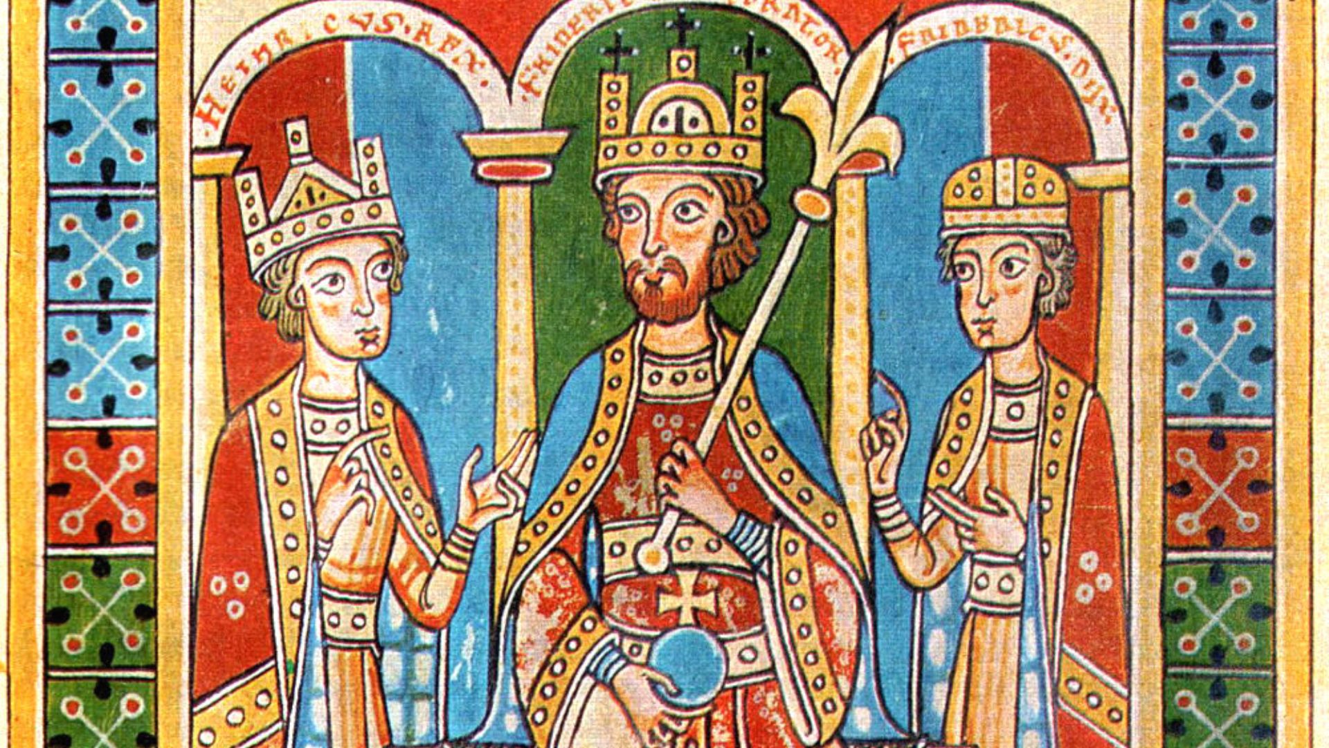 File:Friedrich-barbarossa-und-soehne-welfenchronik 1-1000x1540.jpg