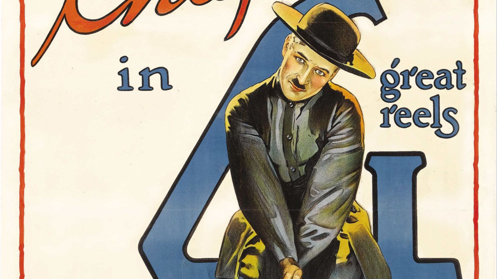 File:The Pilgrim FilmPoster.jpeg