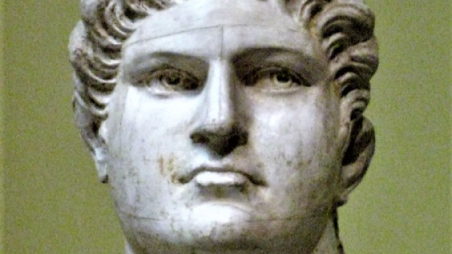 File:Nero pushkin.jpg