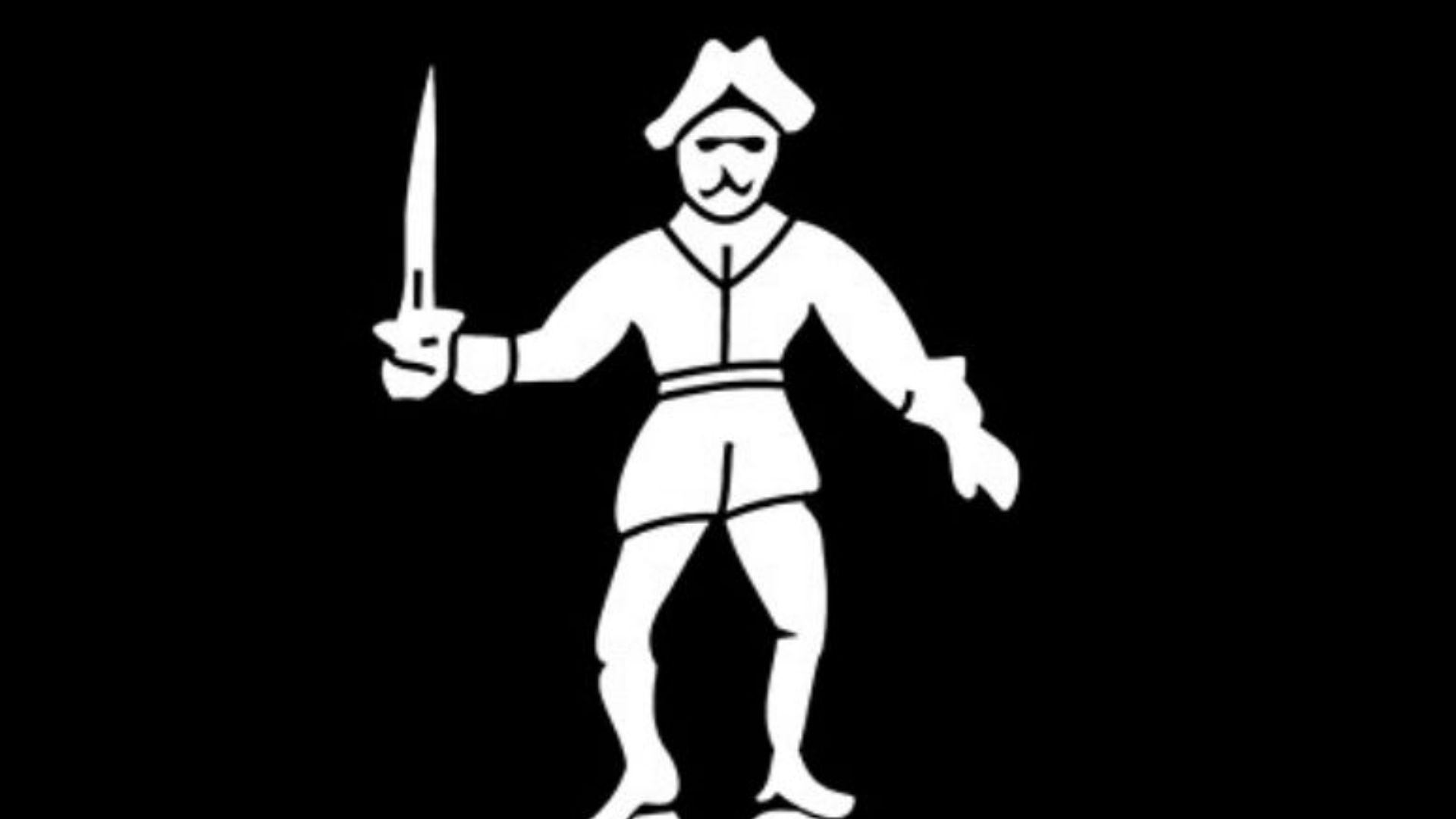 File:Jolly Roger flag of pirate Bartholomew Roberts.jpg
