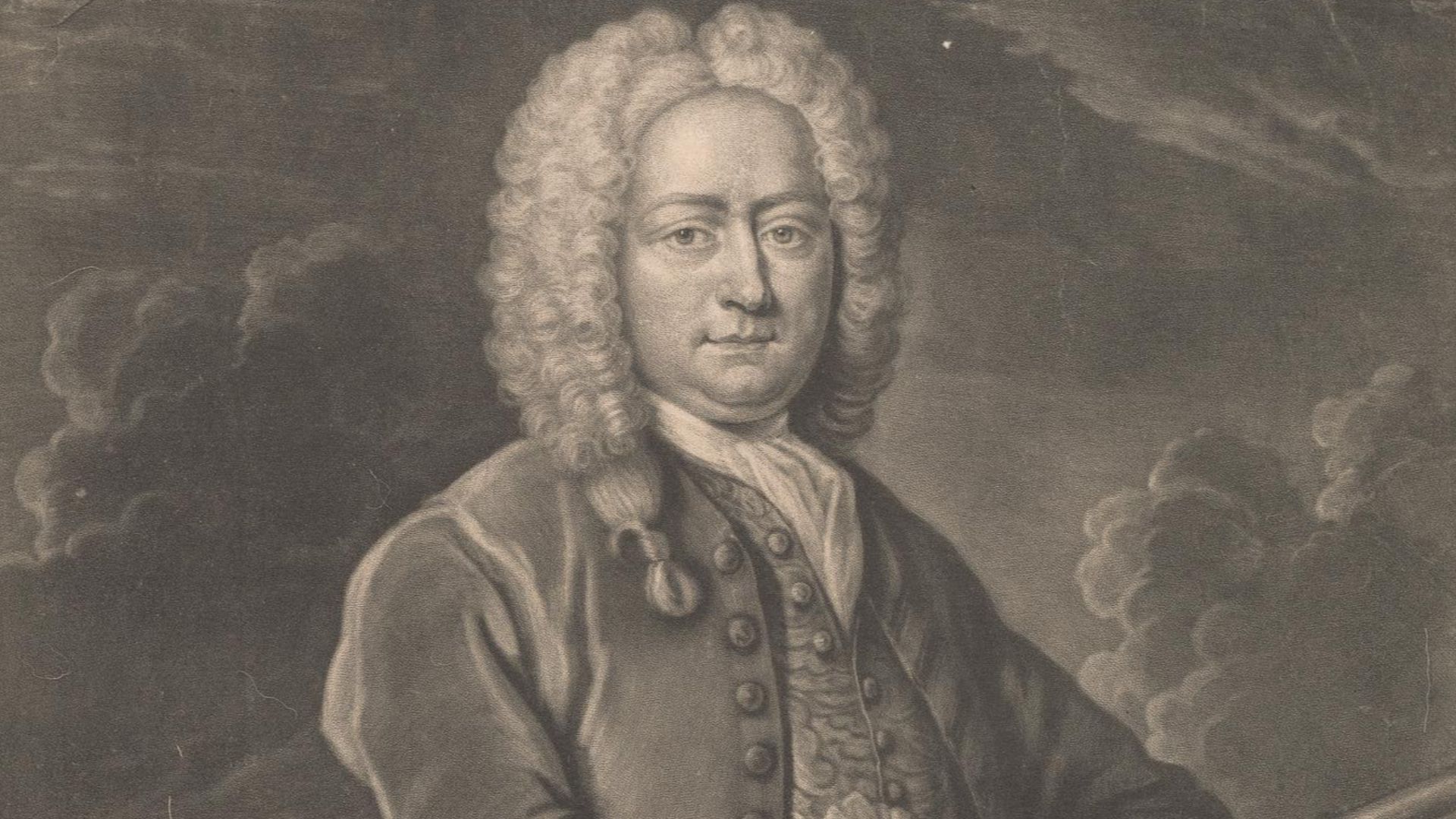 File:John Faber Jr - Sir Chaloner Ogle - B1977.14.10144 - Yale Center for British Art.jpg