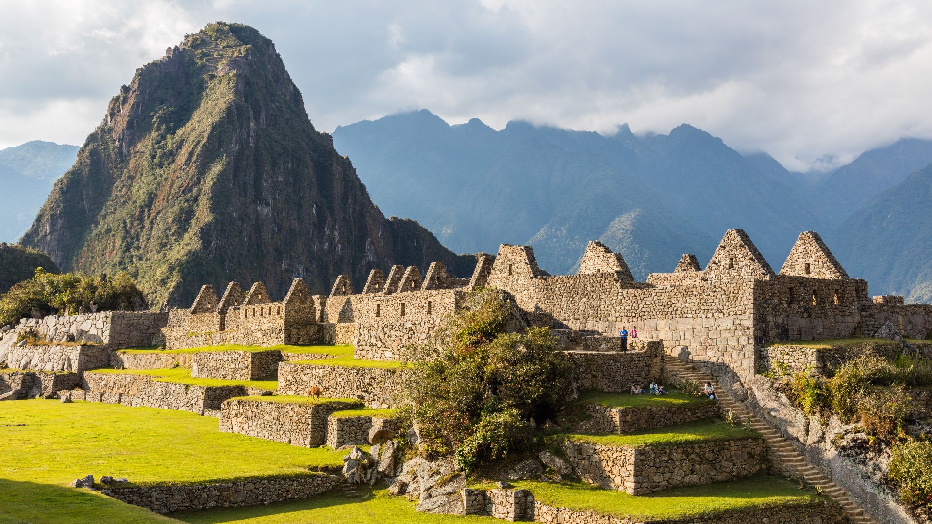 File:Machu Picchu, Perú, 2015-07-30, DD 50.JPG