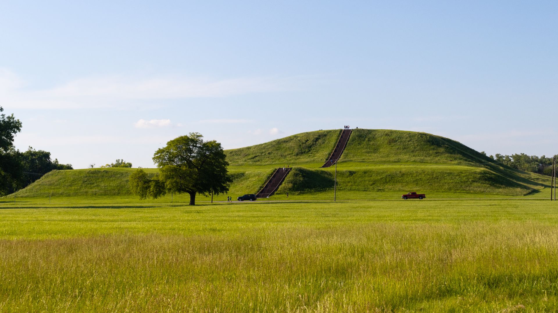 File:Monks Mound - Summer 2024.jpg