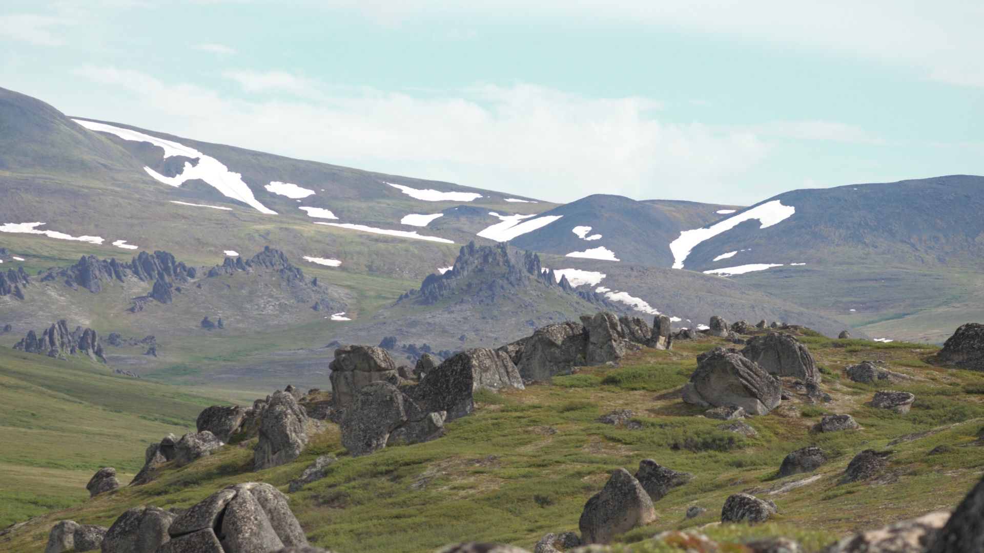 File:Bering Land Bridge NPS 06292023 (53042106205).jpg