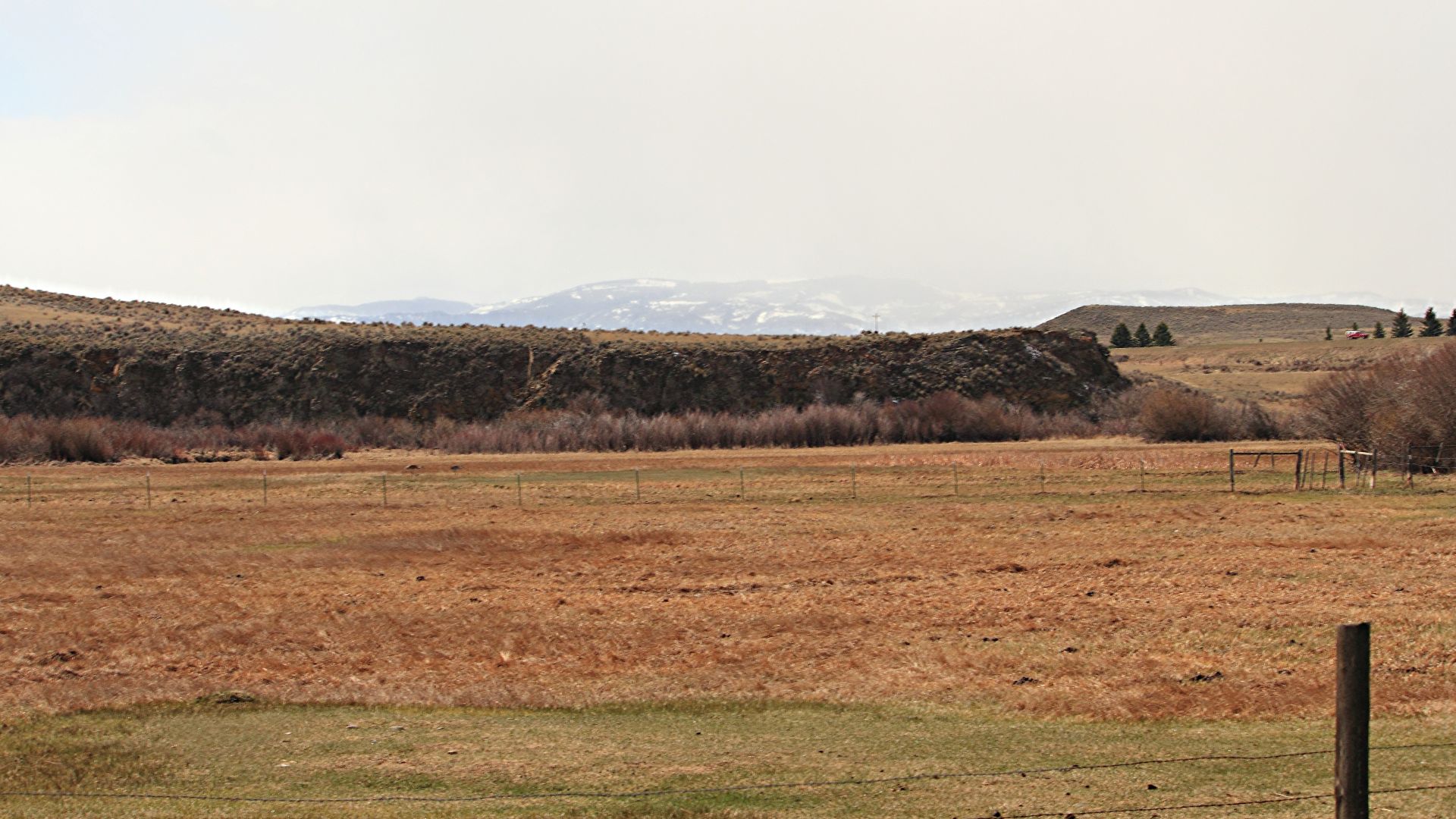 File:Anzick Site 12iv15 03a.jpg