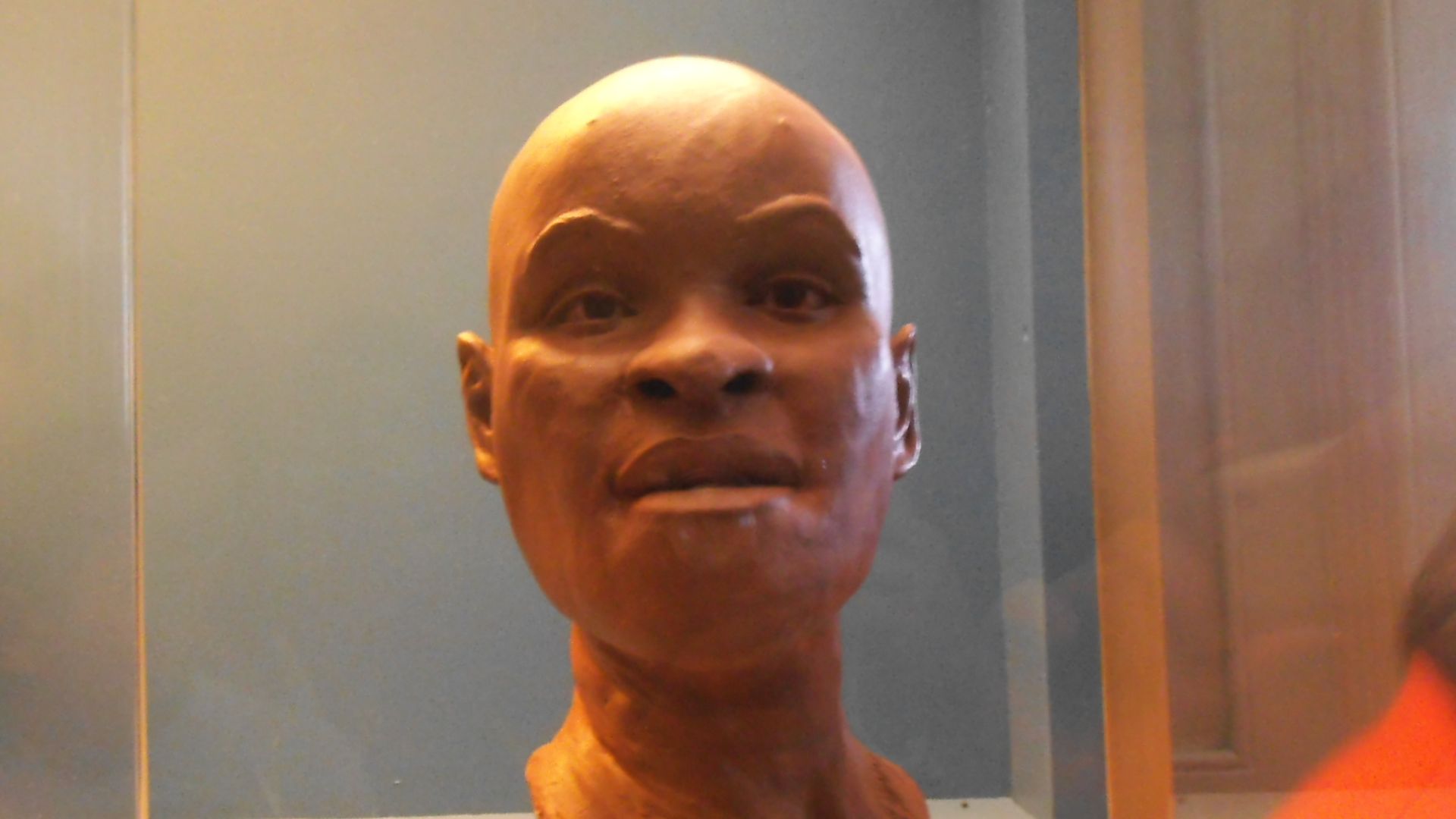 File:Reconstrução da Cabeça de Luzia.jpg