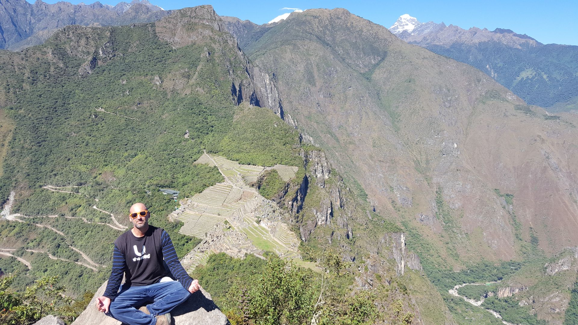 File:Dr. Andrew Simoncelli Above Machu Picchu, June 2016.jpg