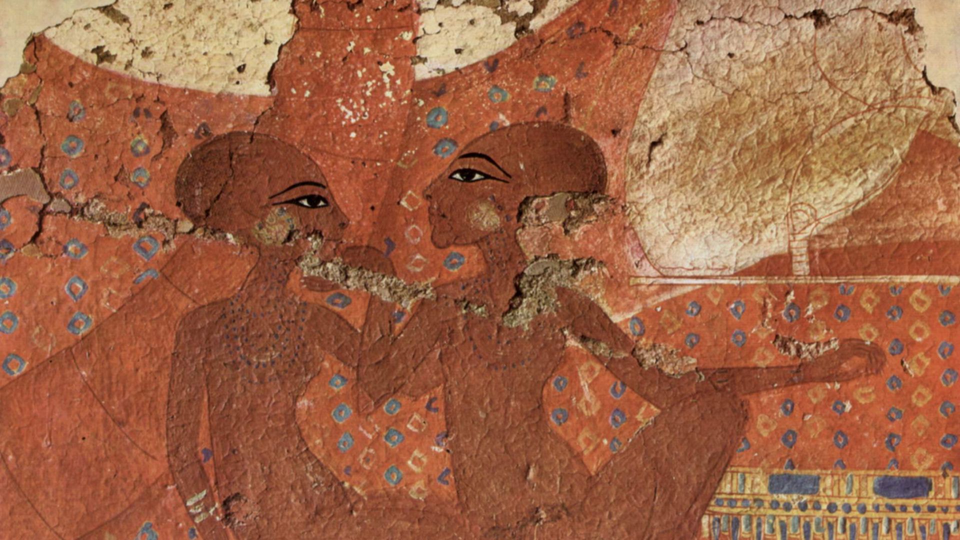 File:Ägyptischer Maler um 1360 v. Chr. 002.jpg