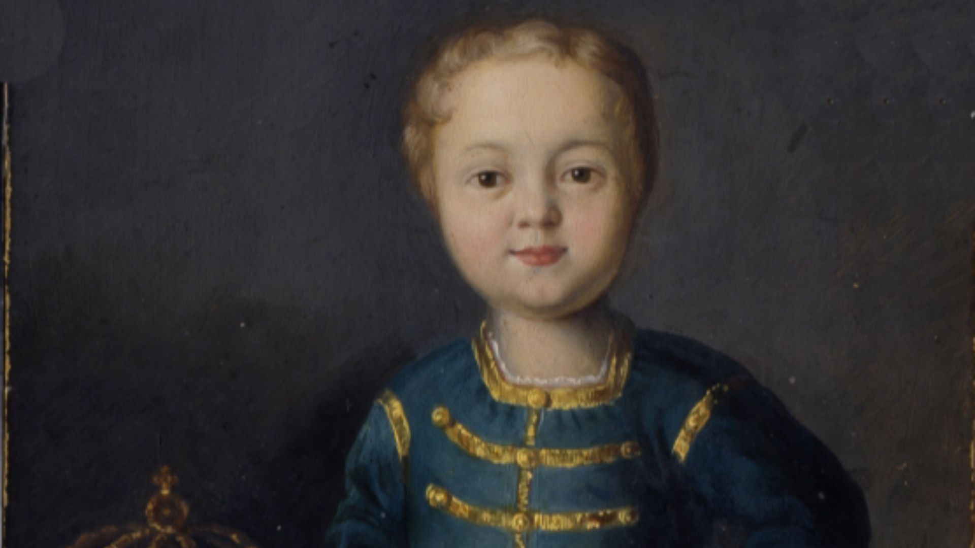 File:Ivan VI Antonovich (Oranienbaum).jpg