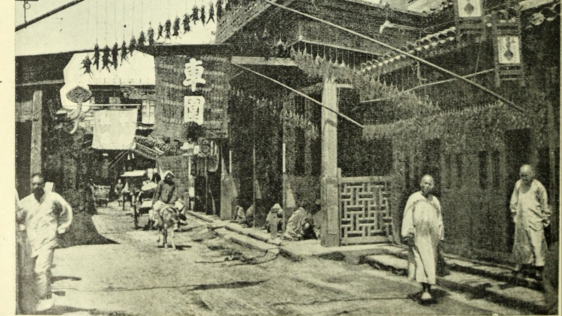 File:La Mujer (1900) (14596307339).jpg