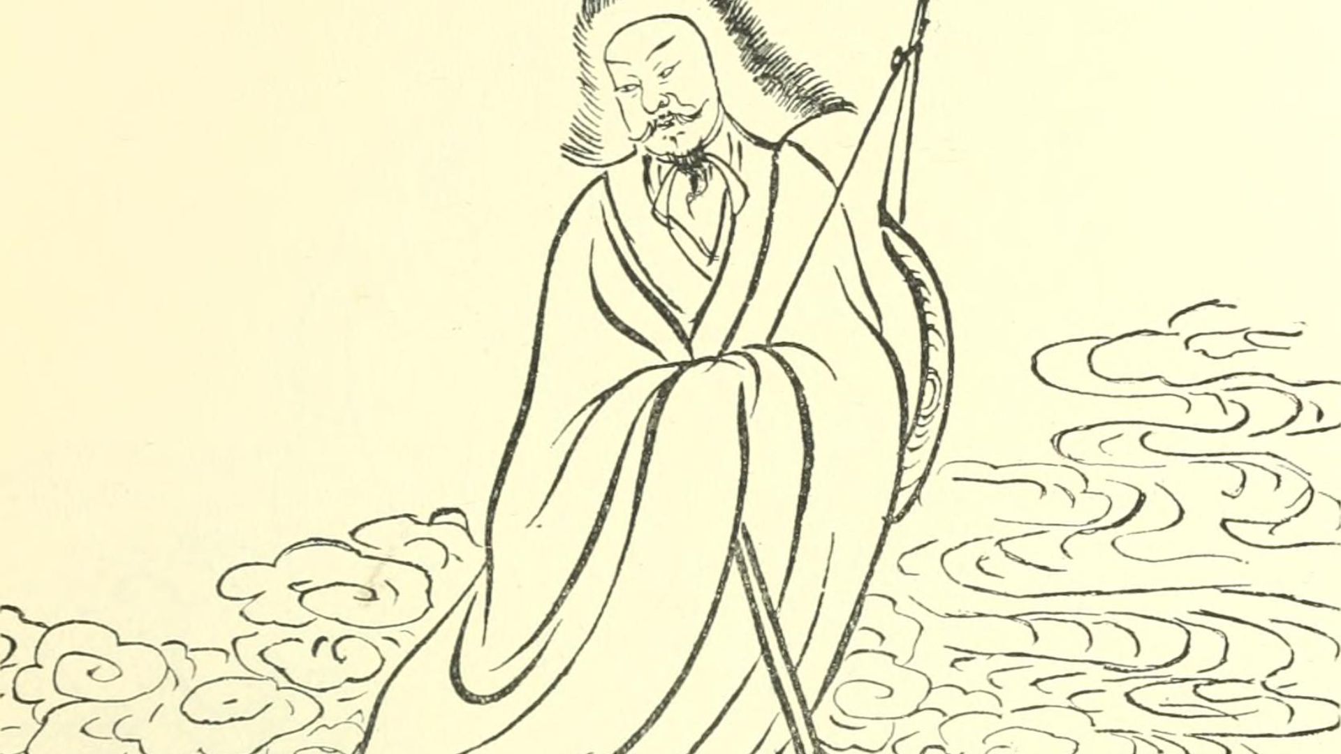 File:The mythology of all races (1916) (14580610719).jpg