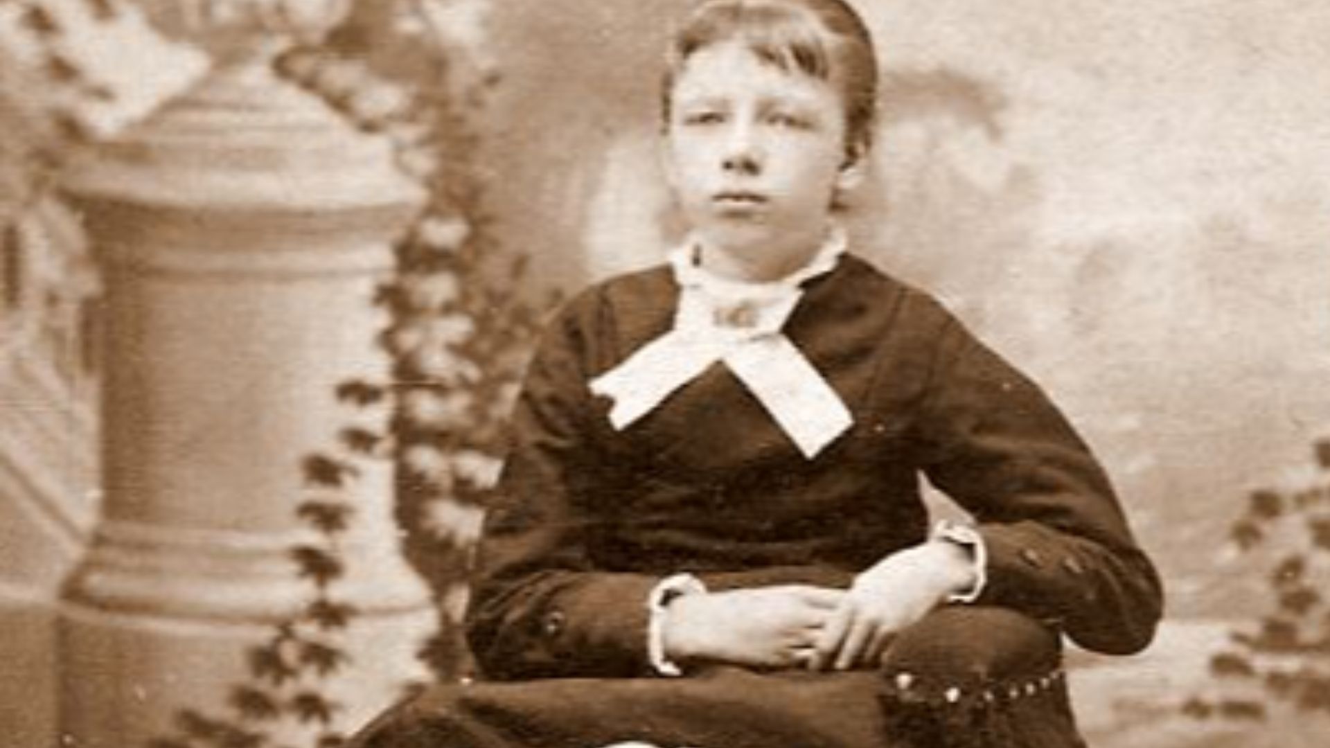 File:Myrtle Corbin by JR Applegate c1880.JPG