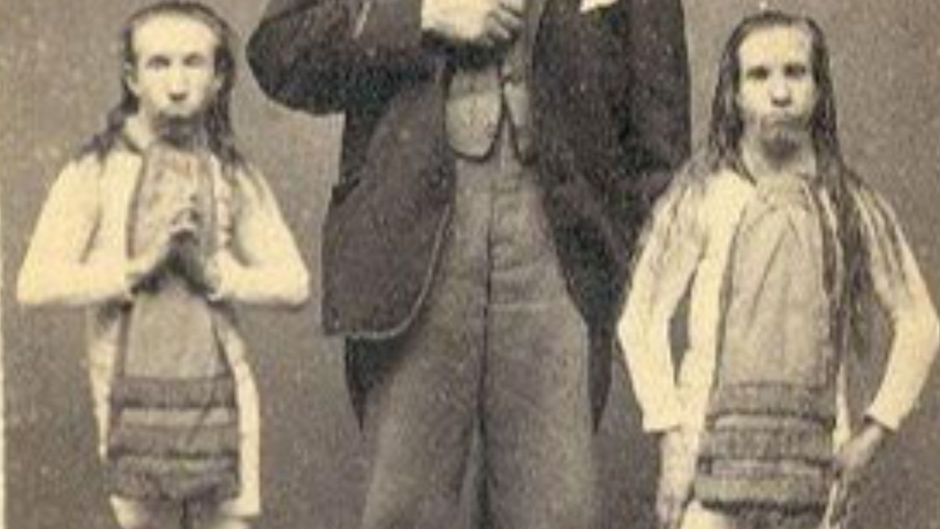 File:Waino and Plutanor, the