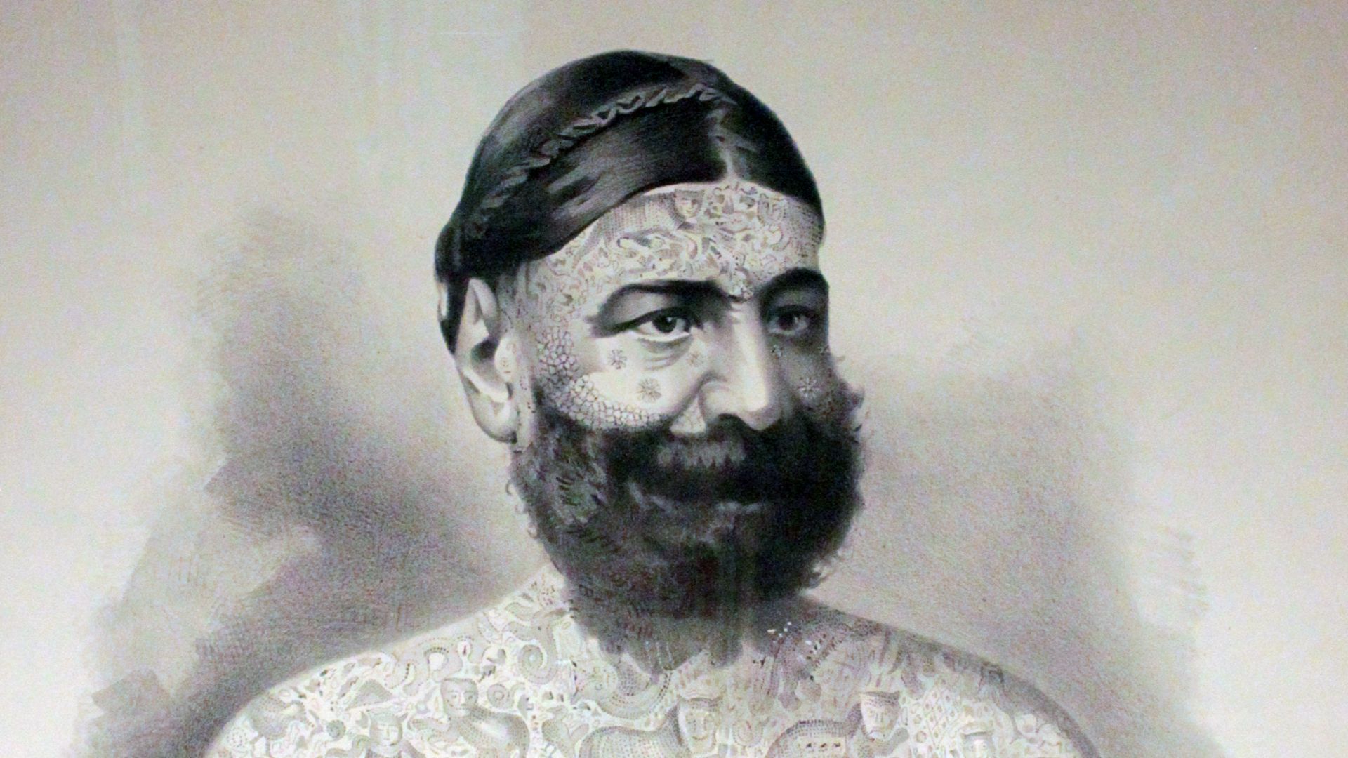 File:Captain Costentenus.jpg