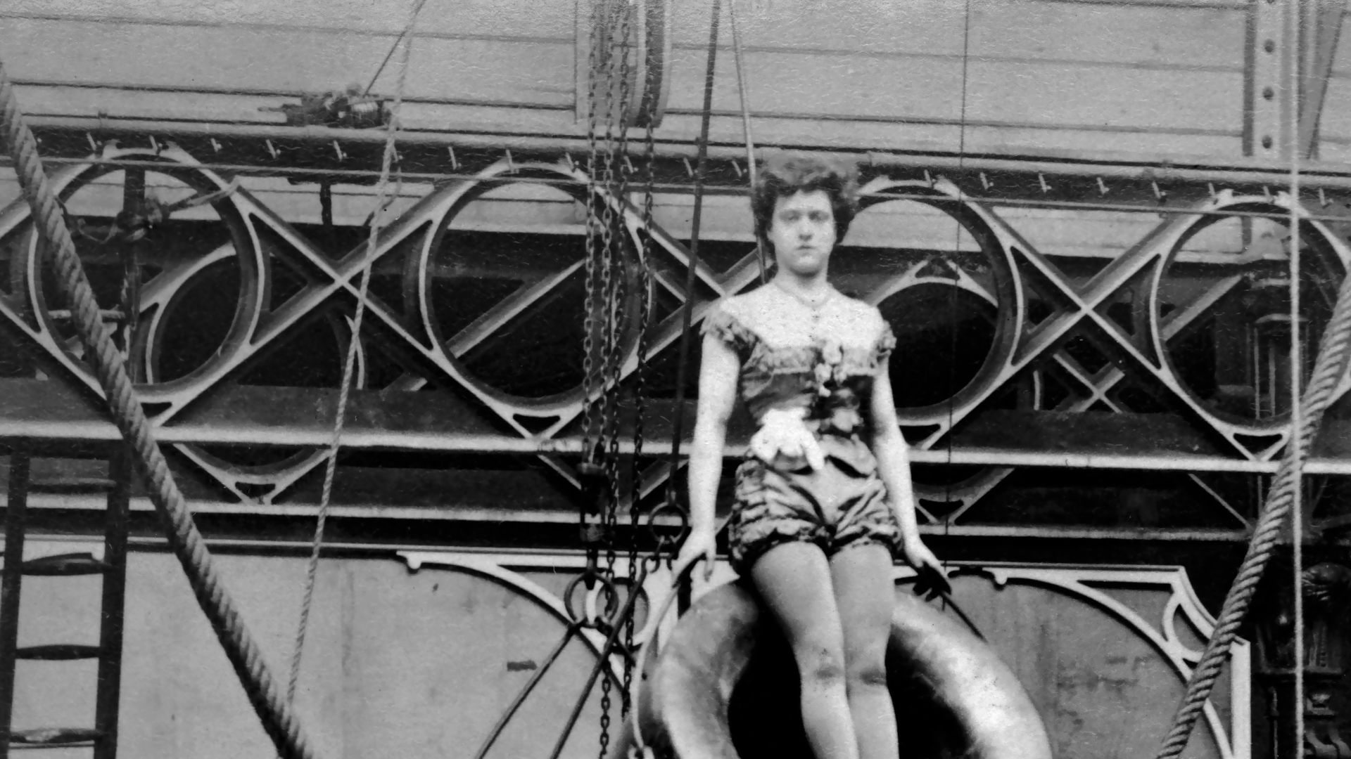 File:Zazel3 edited.jpg