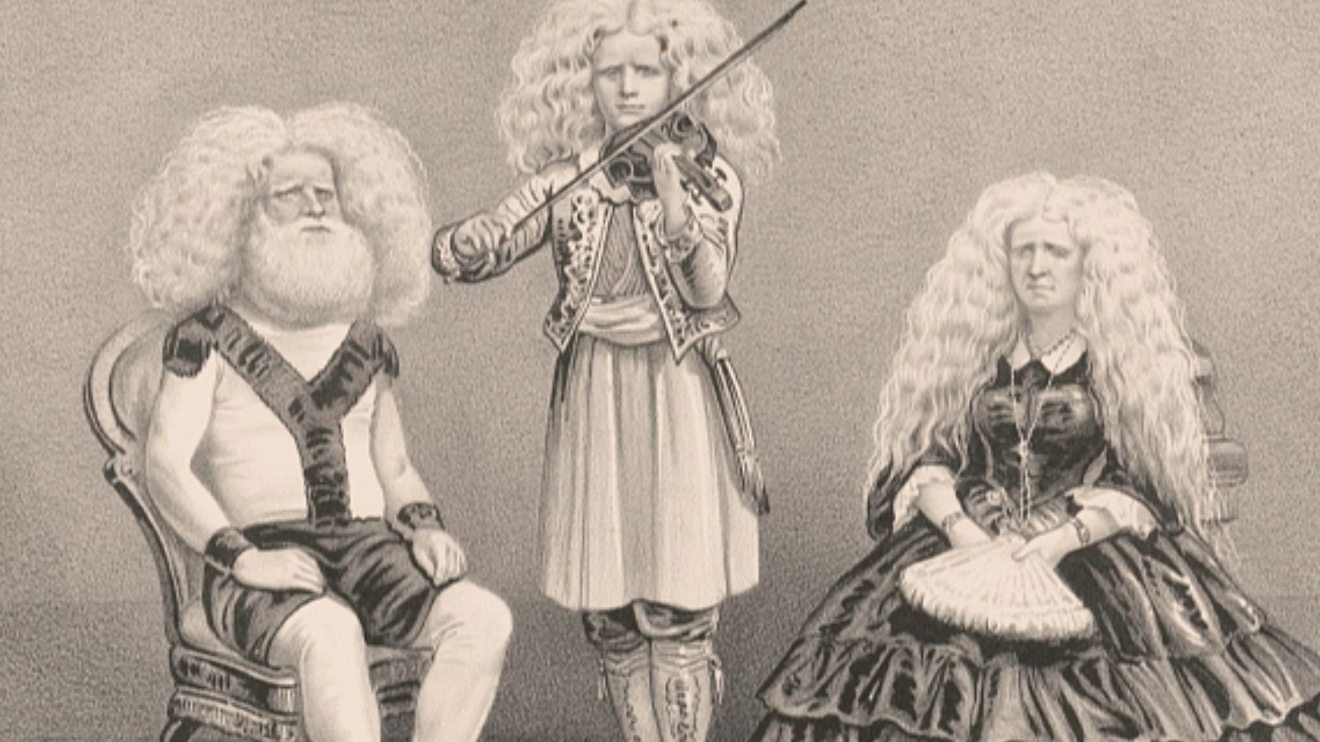 File:The wonderful Eliophobus family- Rudolph Lucasie wife and son from Madagasaar LCCN2002698852.jpg