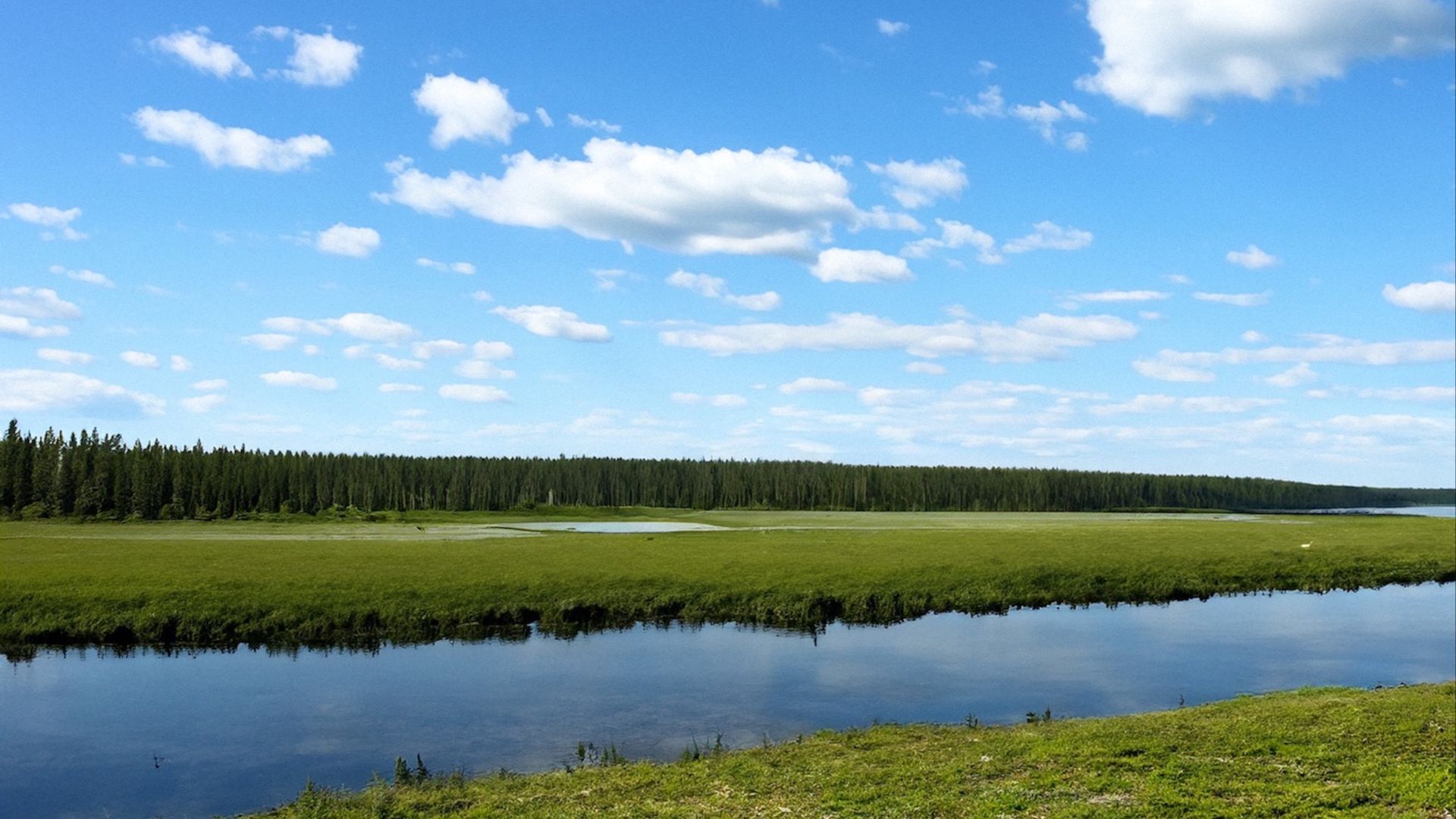 File:Russia, Krasnoyarsk, Vanavara 2022 - SS.jpg