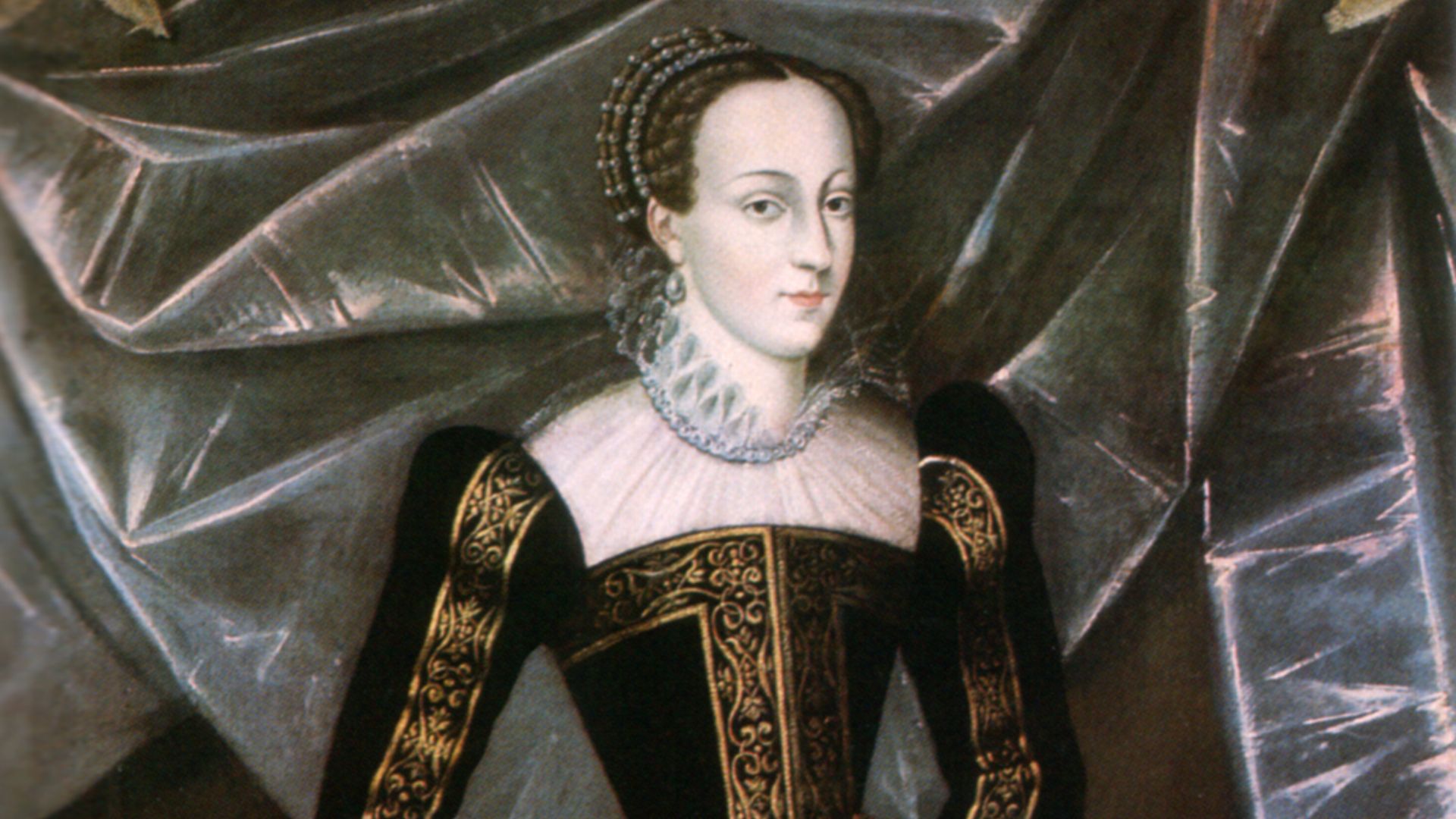 File:Mary Queen of Scots Blairs Museum.jpg