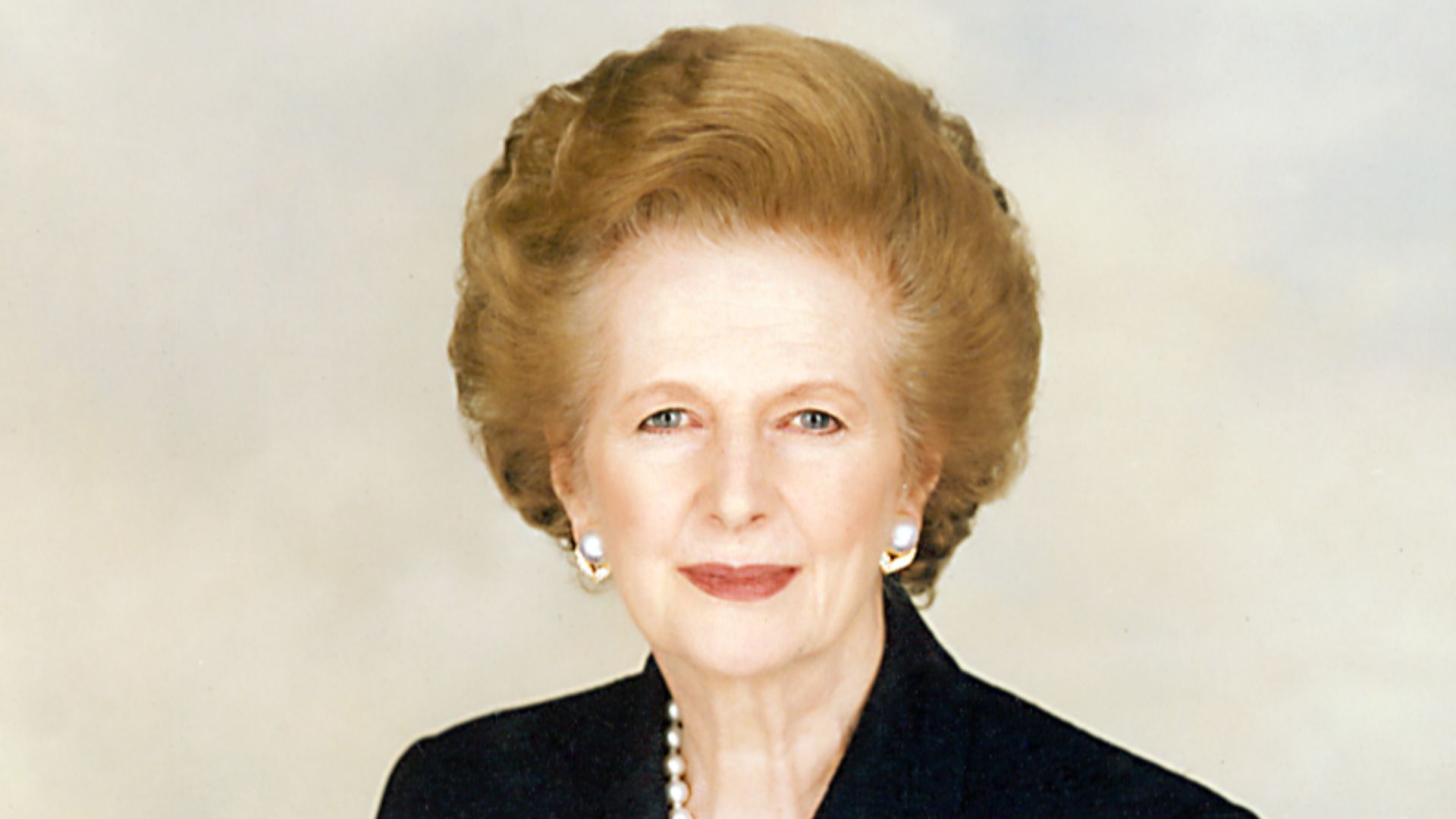 File:Margaret Thatcher.png