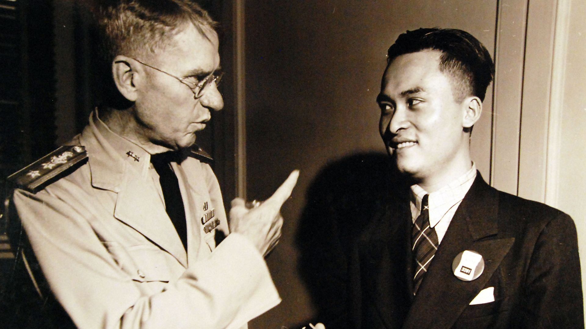 File:80-G-42356 (27048304586).jpg