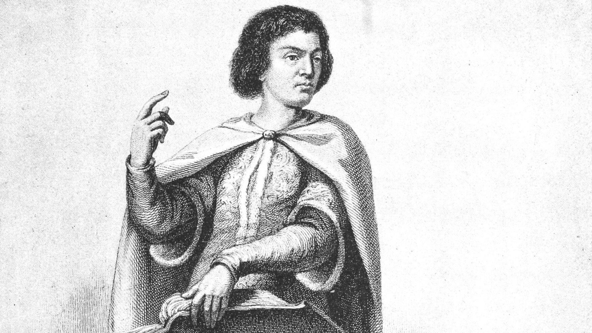 File:Abelard.jpg