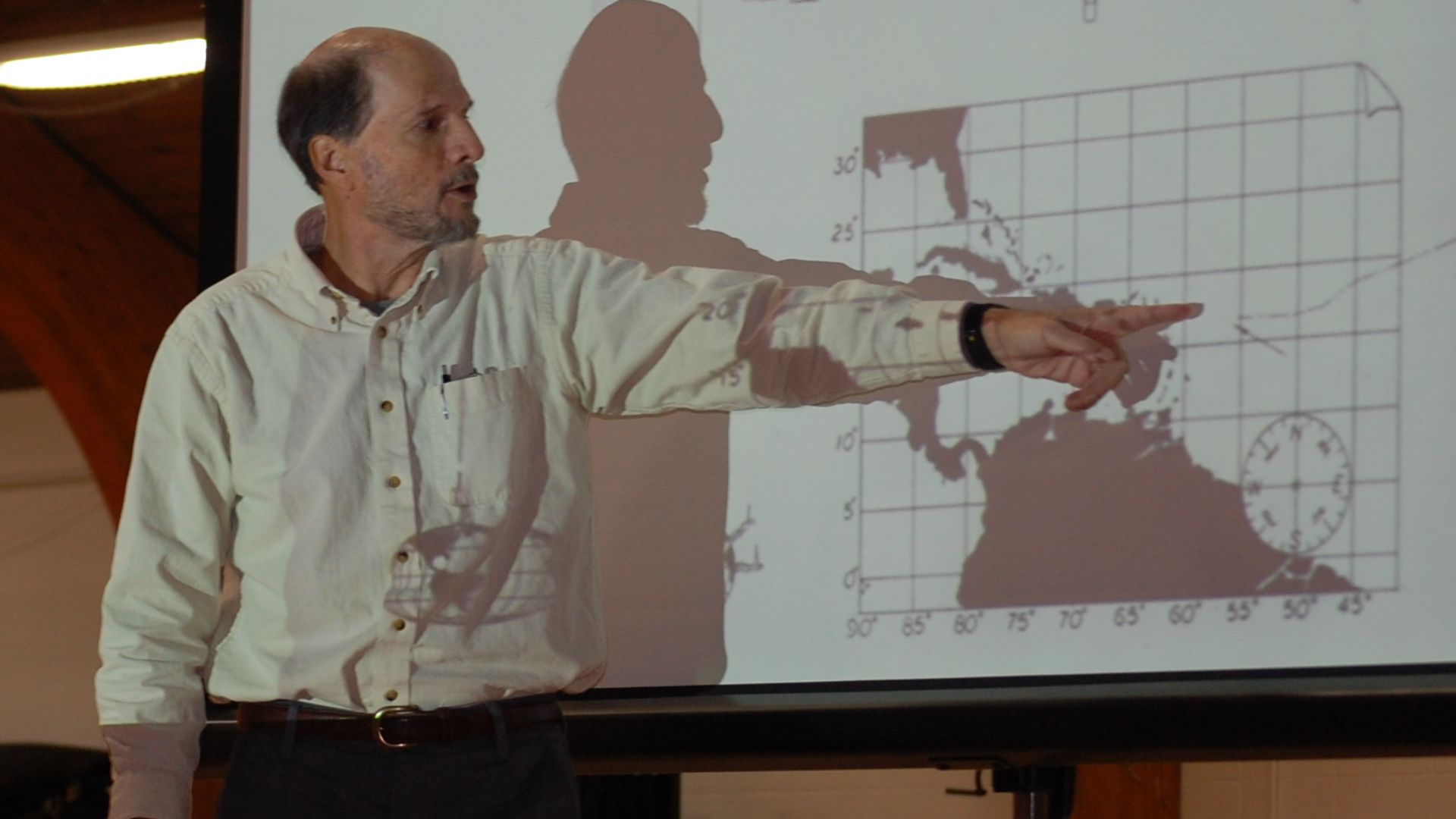 File:Steven Callahan 6 (cropped).jpg