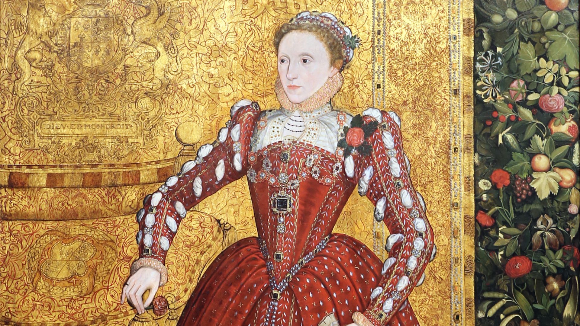 File:The Hampden Portrait of Elizabeth I of England.jpg