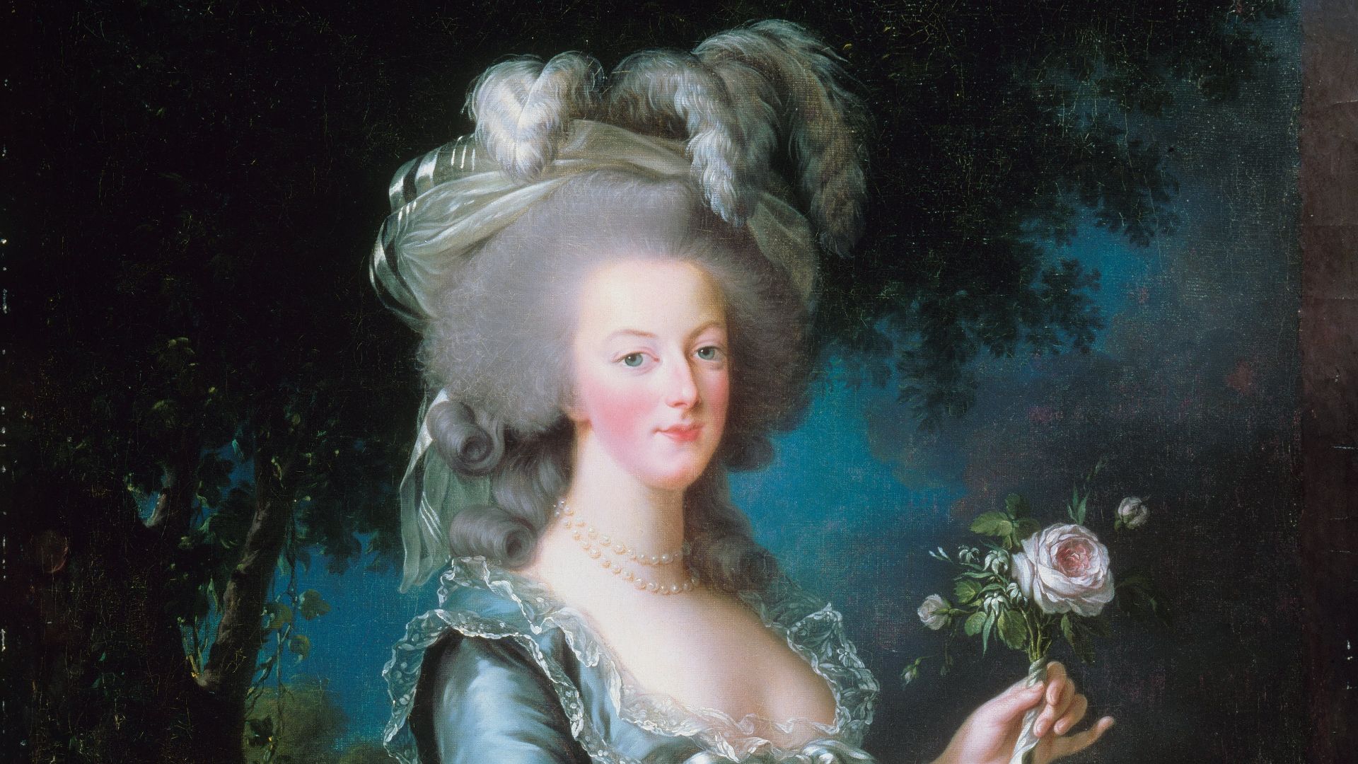 File:Louise Elisabeth Vigée-Lebrun - Marie-Antoinette dit « à la Rose » - Google Art Project.jpg